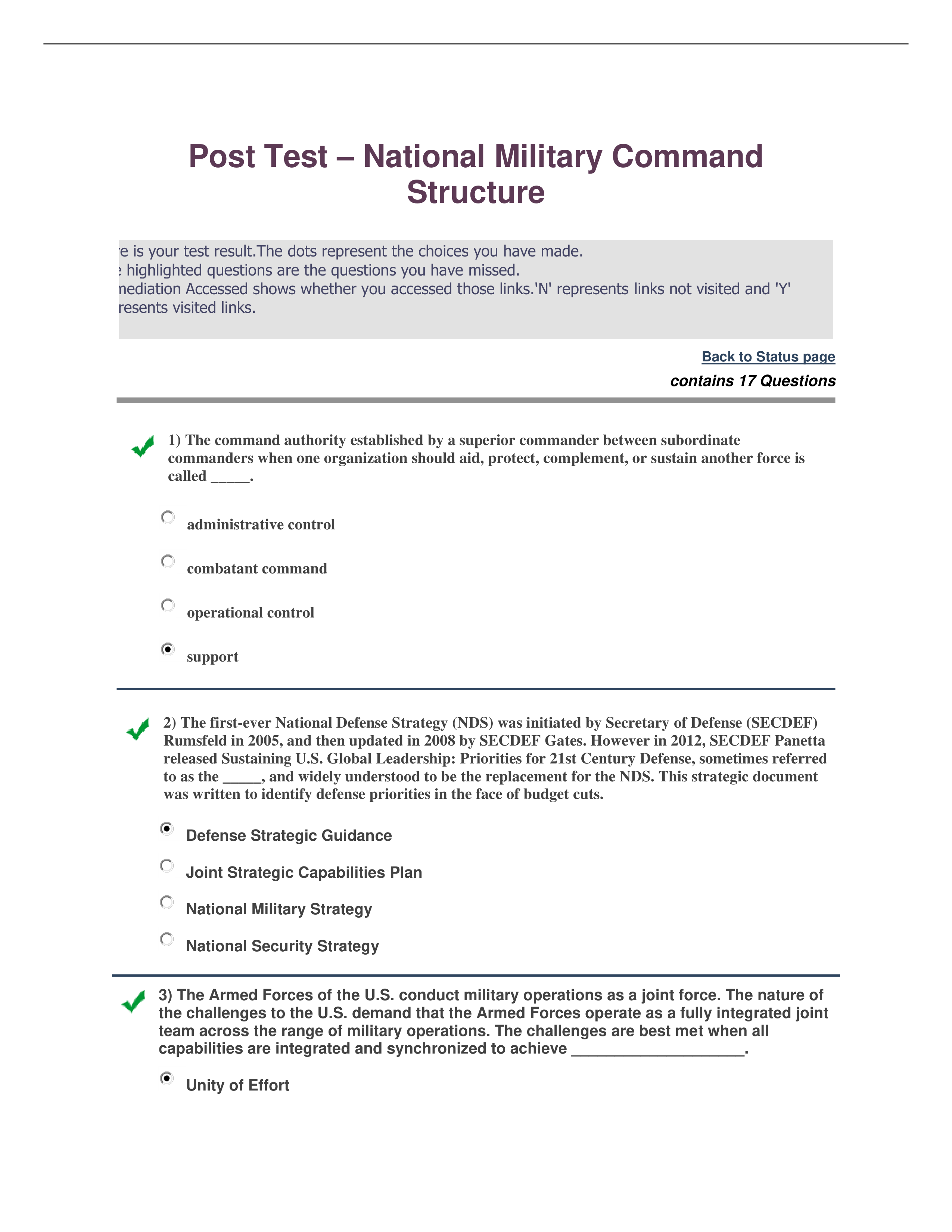 Post Test - National Military Command Structure.pdf_dlh4n7d9ick_page1