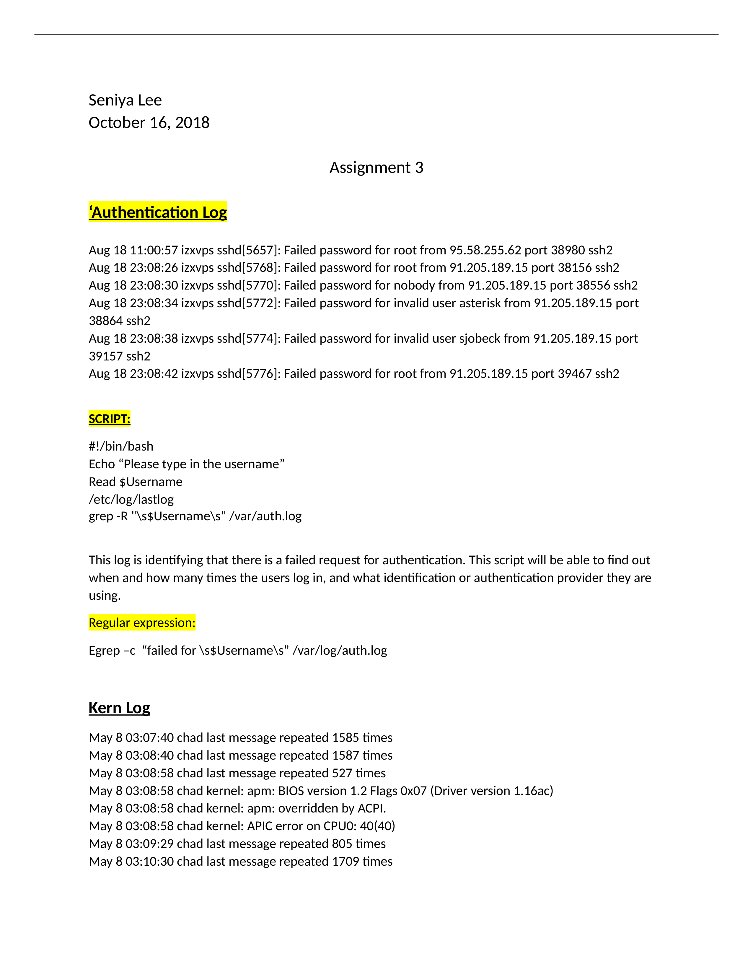 Assignent3-ITEC325.docx_dlh7dxmjrlz_page1