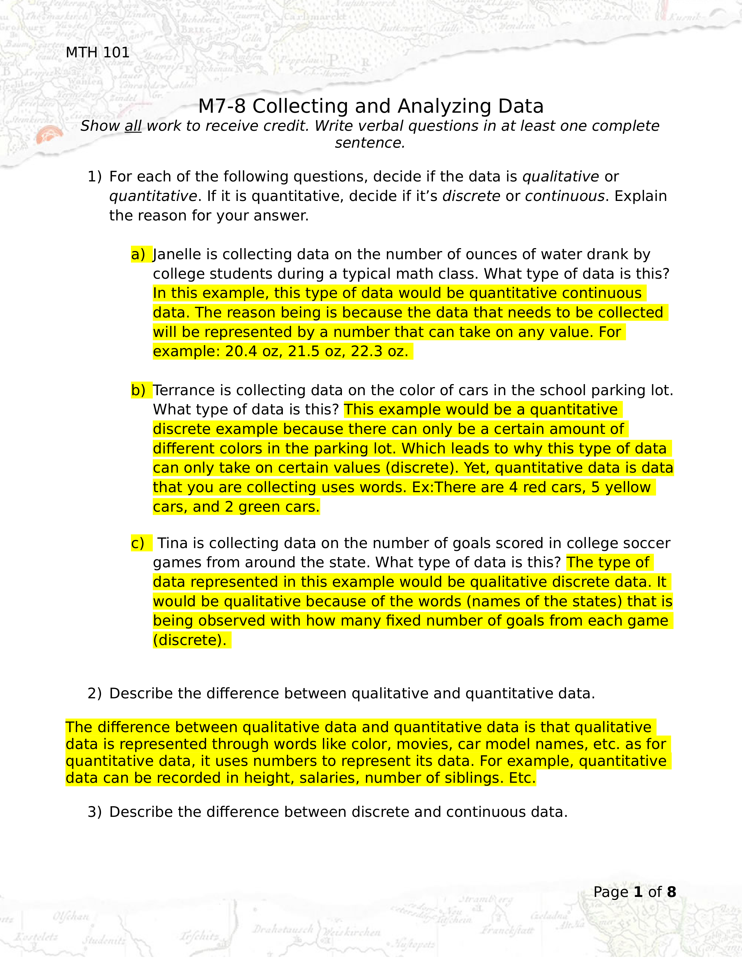 M7-8 Collecting and Analyzing Data1.docx_dlhbrone7qd_page1