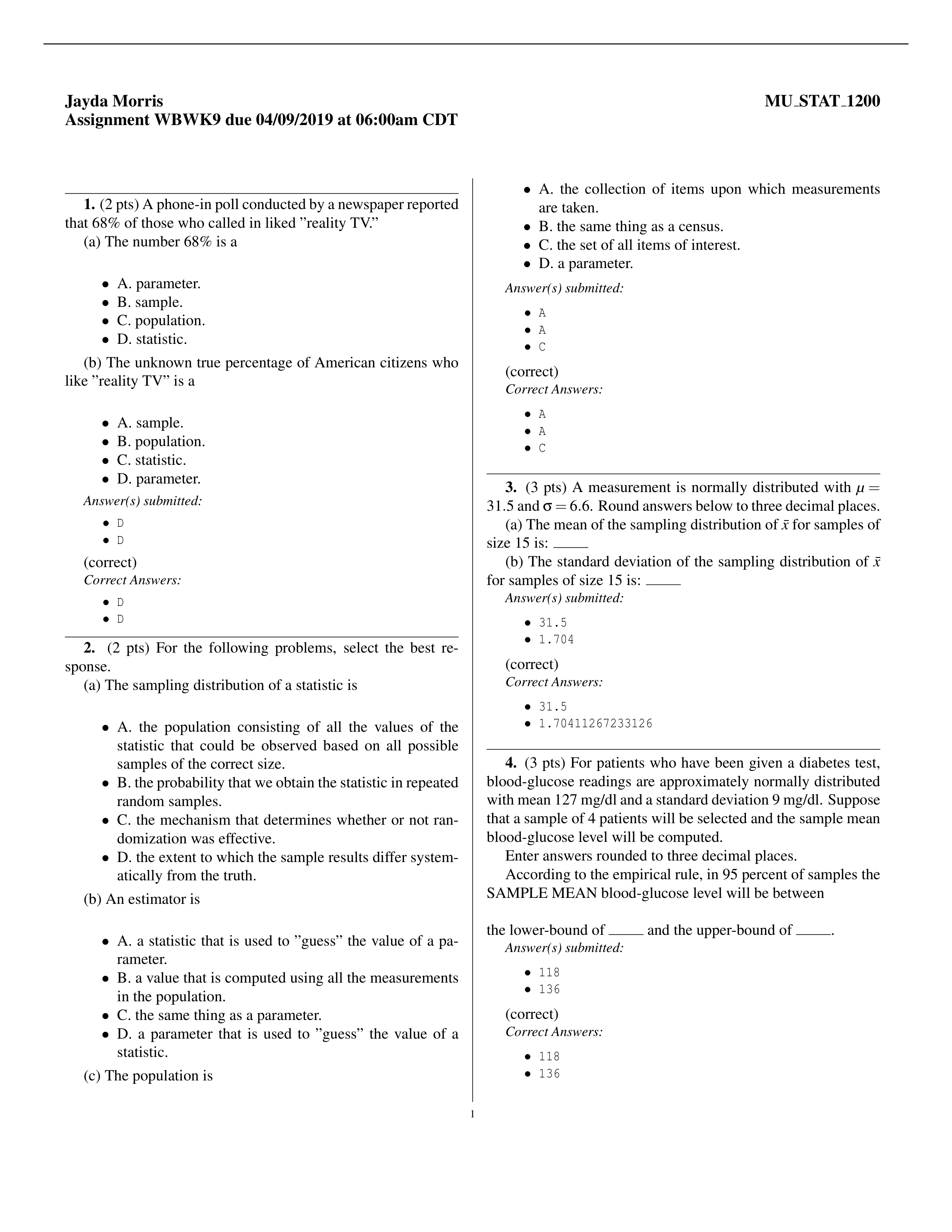 MU_STAT_1200.morrisjv.WBWK9.pdf_dlhdotf3ojq_page1