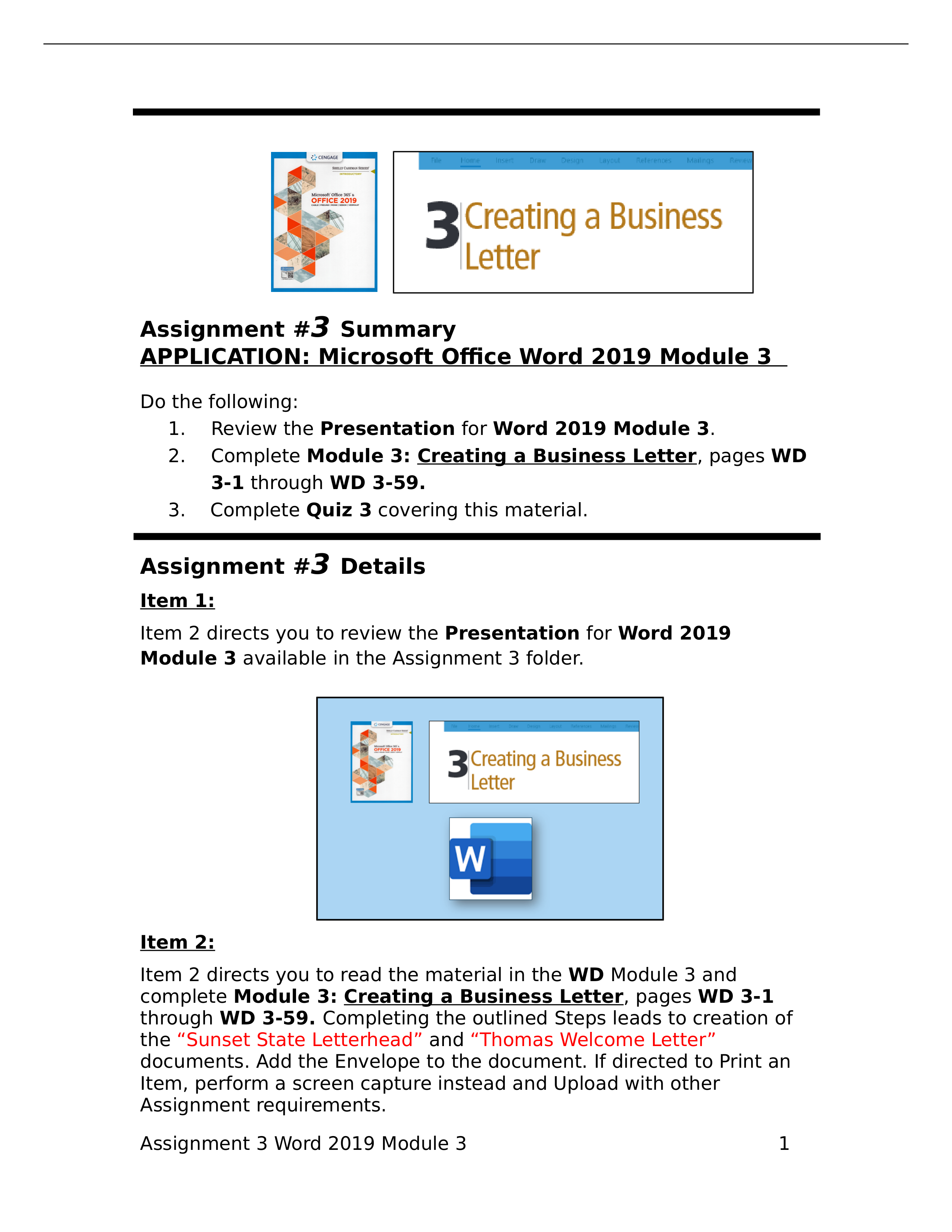 Assignment 3 Outline and Rubric Word 2019 Module 3 2021.doc_dlhlfz34mgl_page1