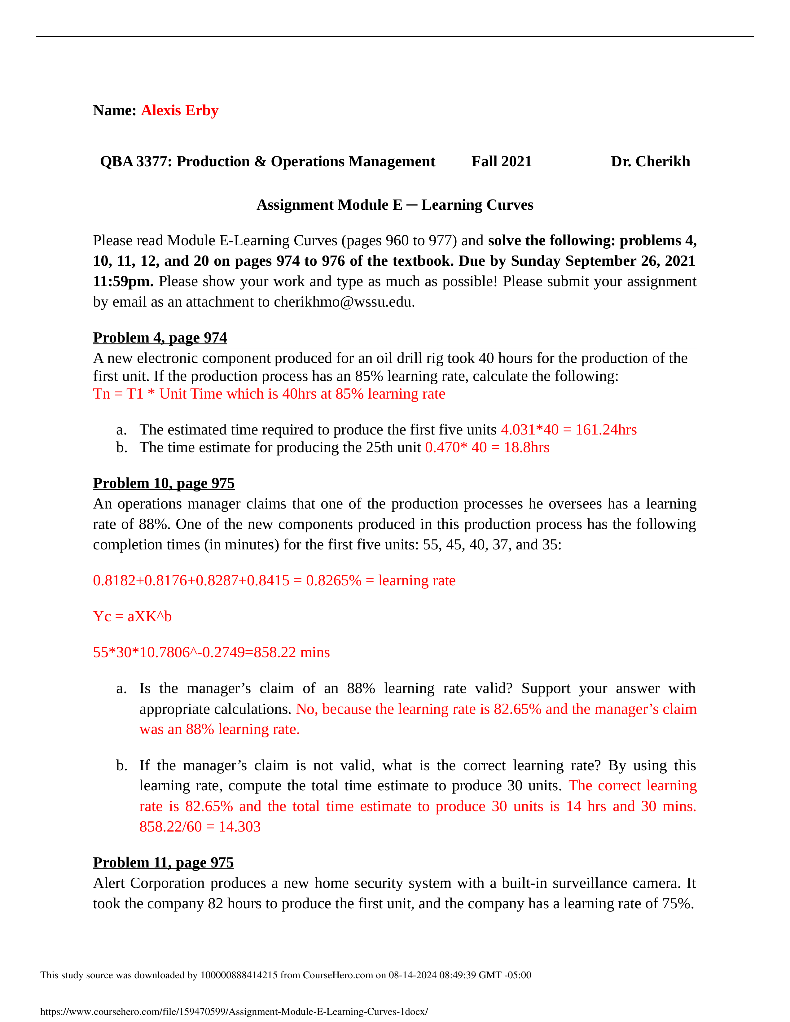 Assignment-Module E-Learning Curves-1.docx_dlhm1oiz08y_page1