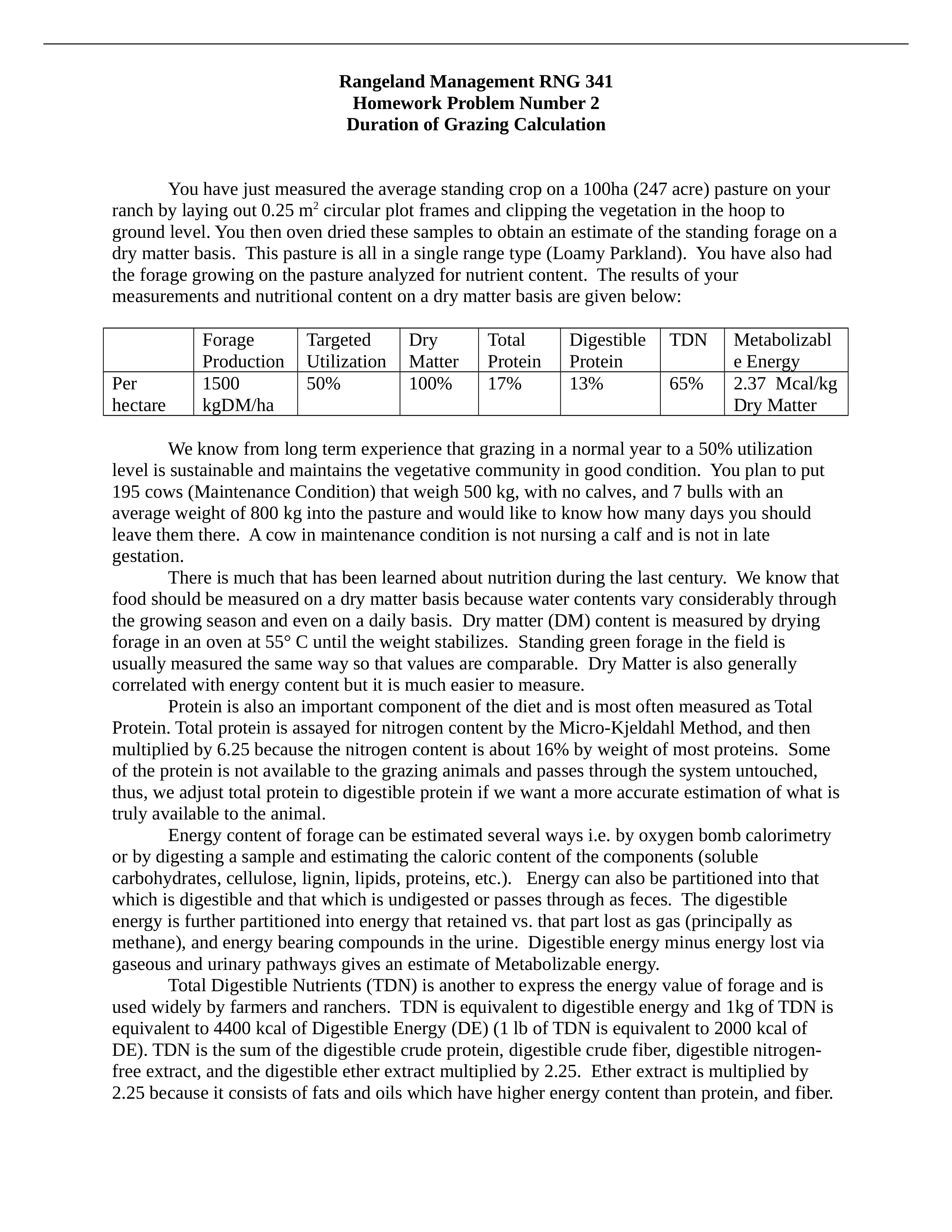 Duration of Grazing Homework  Problem.docx_dlhn08l2kth_page1