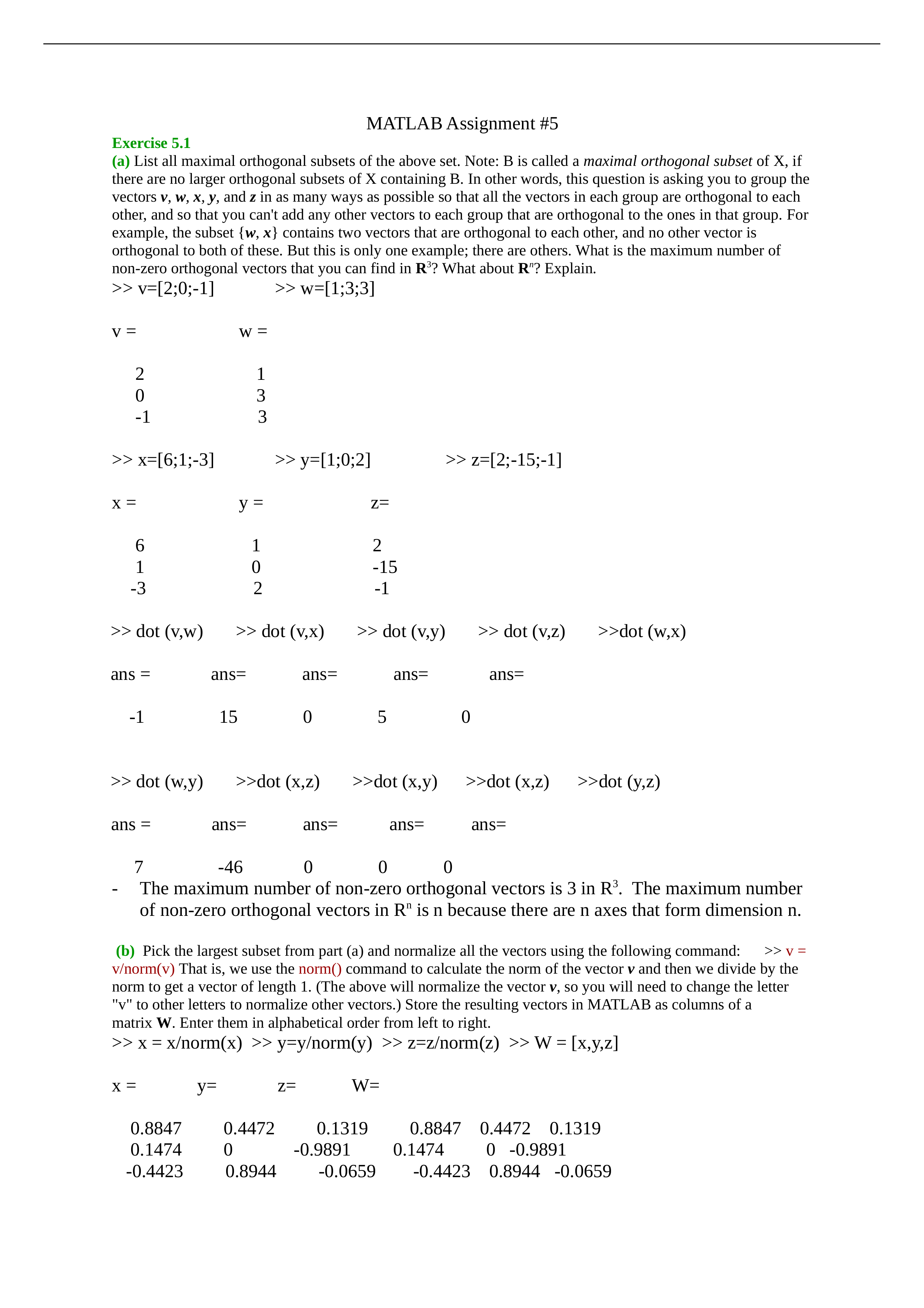 20FMATLAB#5_dlht7fiik7t_page1