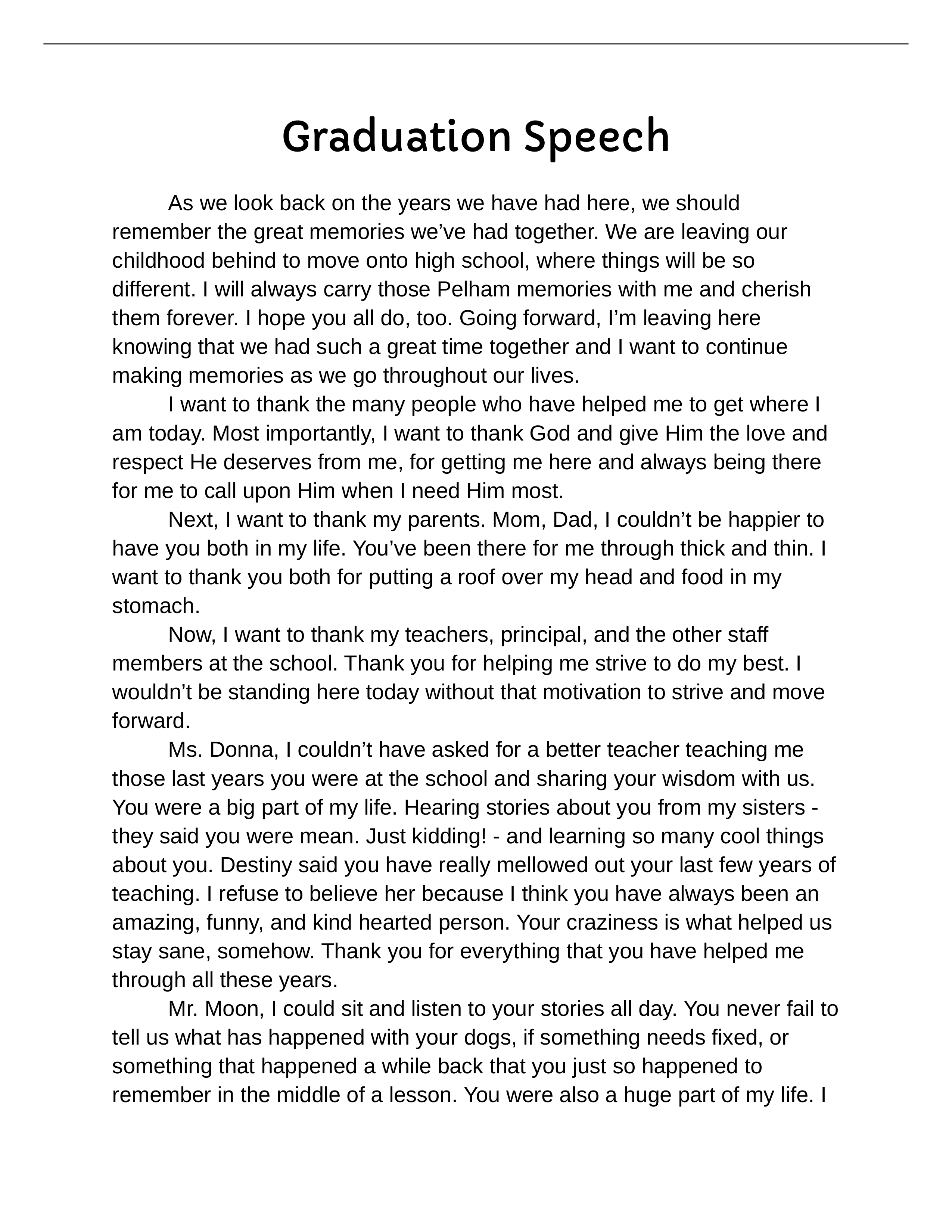 Copy_of_8th_Grade_Graduation_Speech_dlhwhjzlmdk_page1