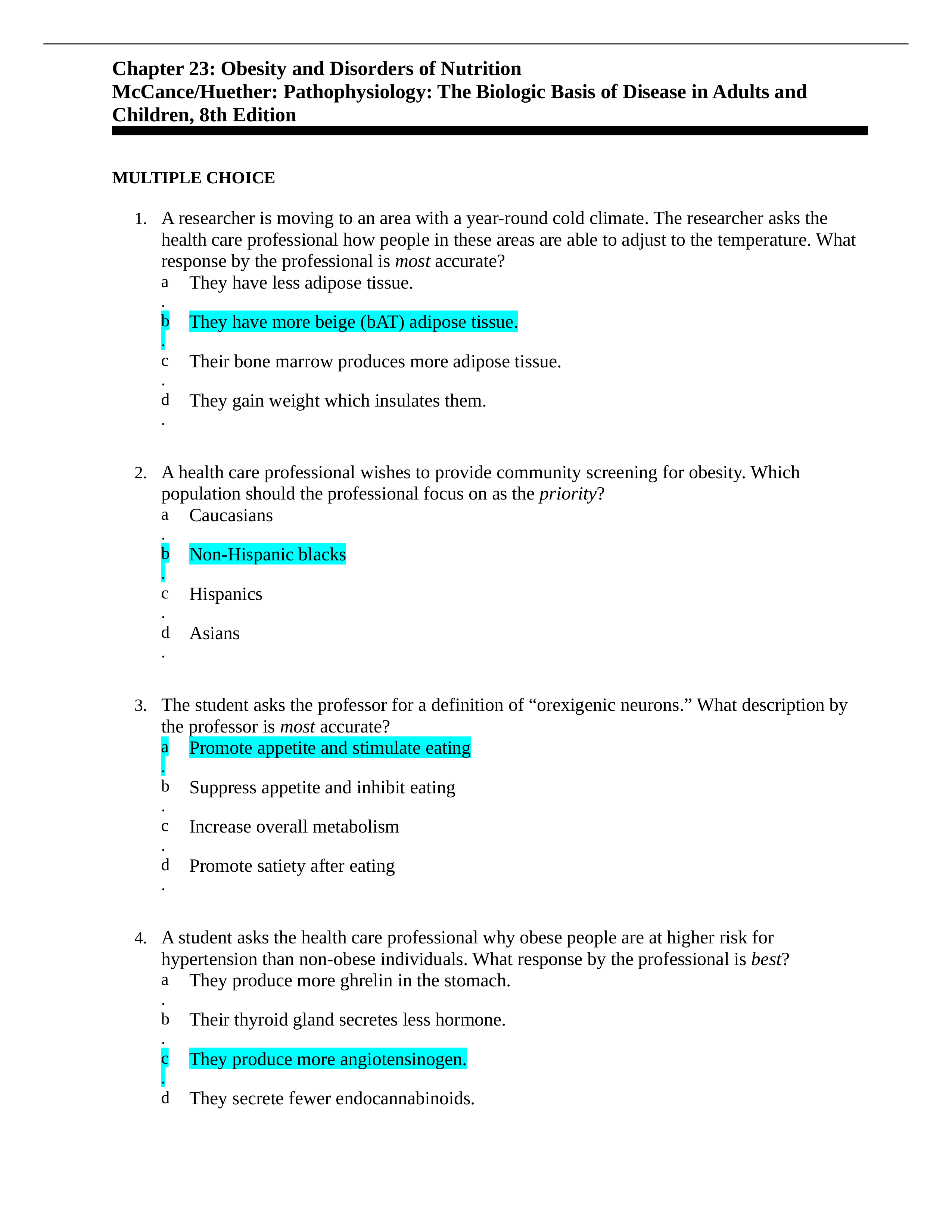 Ch._23_Study_Guide.docx_dlhy7h30b4c_page1