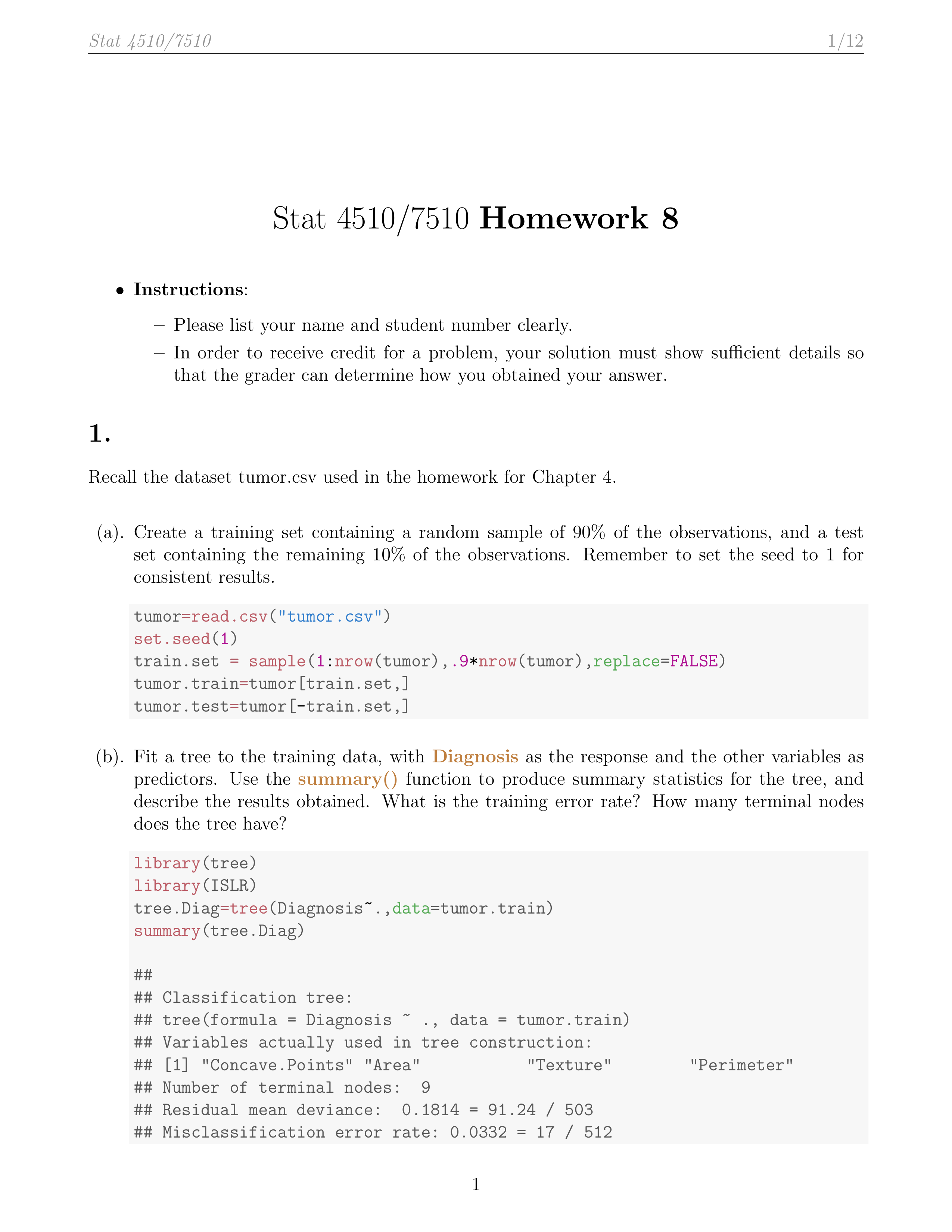 hw_Ch8_solutions-1.pdf_dli2rkzujnu_page1