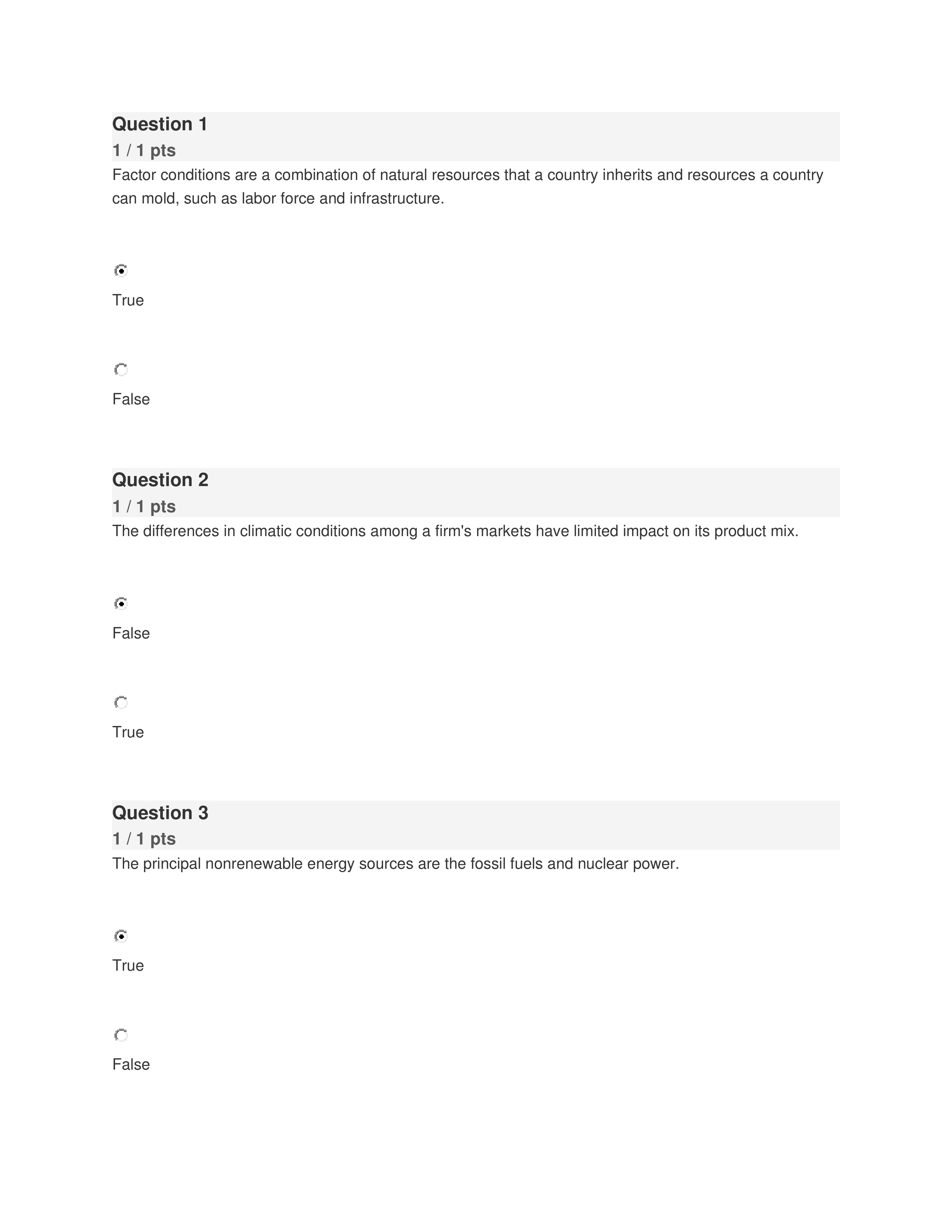 BAD 215 Exam 2_dli3qkc5e3n_page1