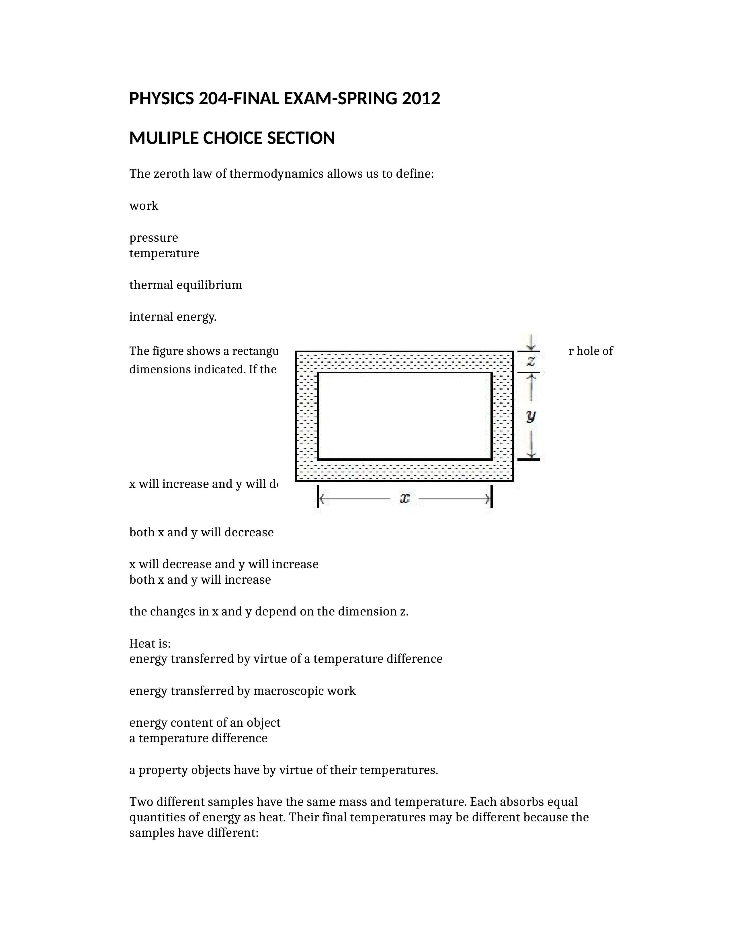 PHYSICS 204 FINAL EXAM SP 2012_dli5e5nojs6_page1