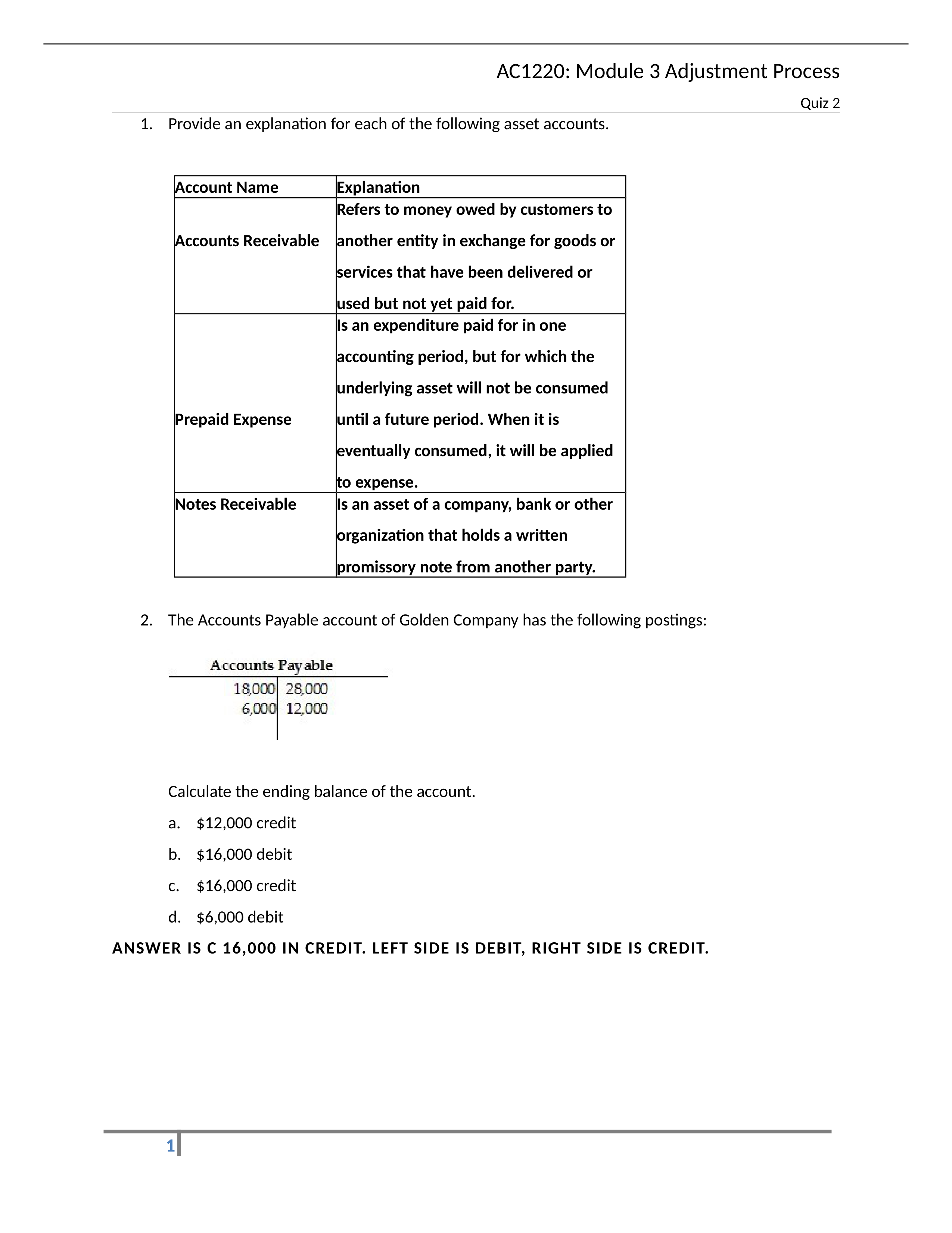 AC1220_cs_quiz 2_dli766sp1ab_page1