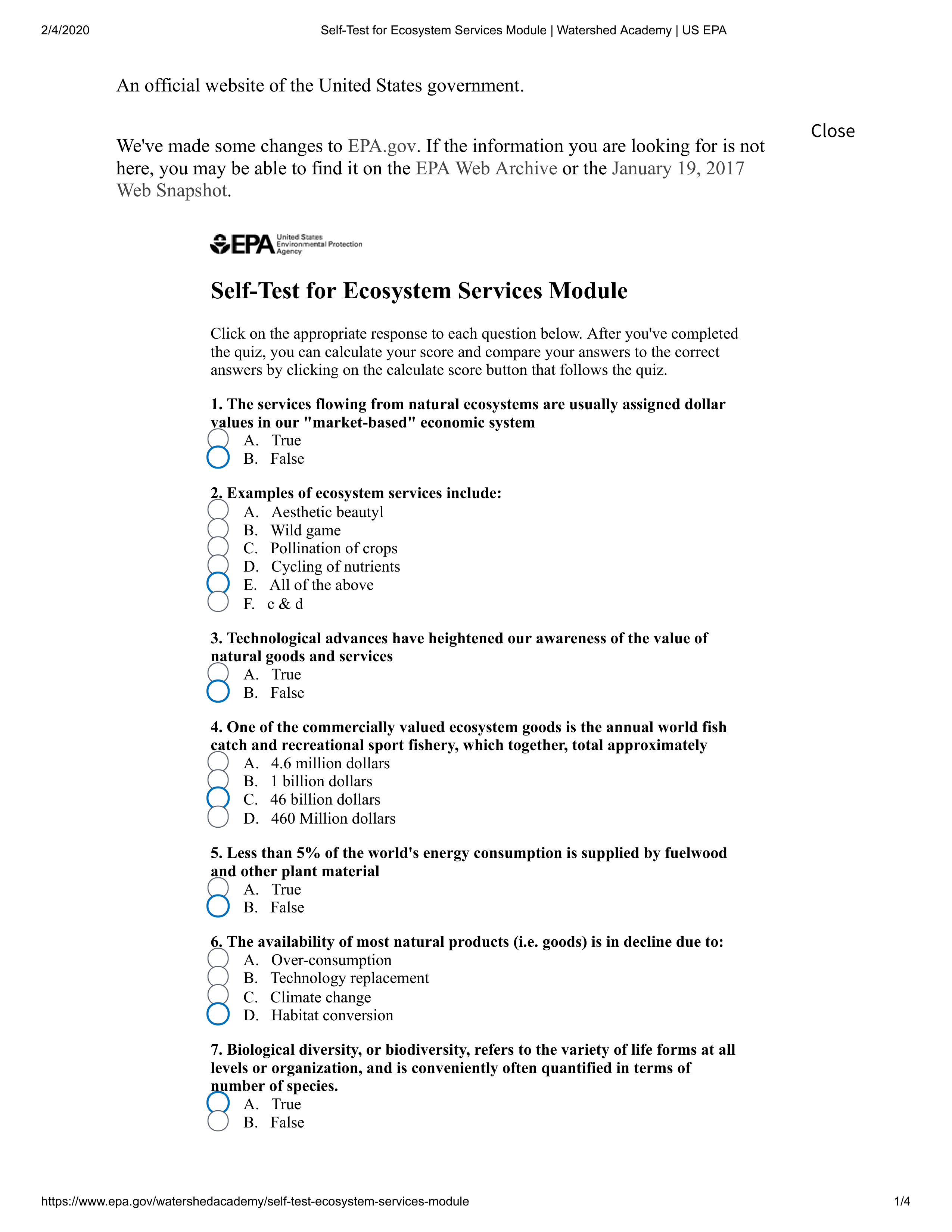 EPA Module D Quiz Grade.pdf_dli8slu2b3i_page1