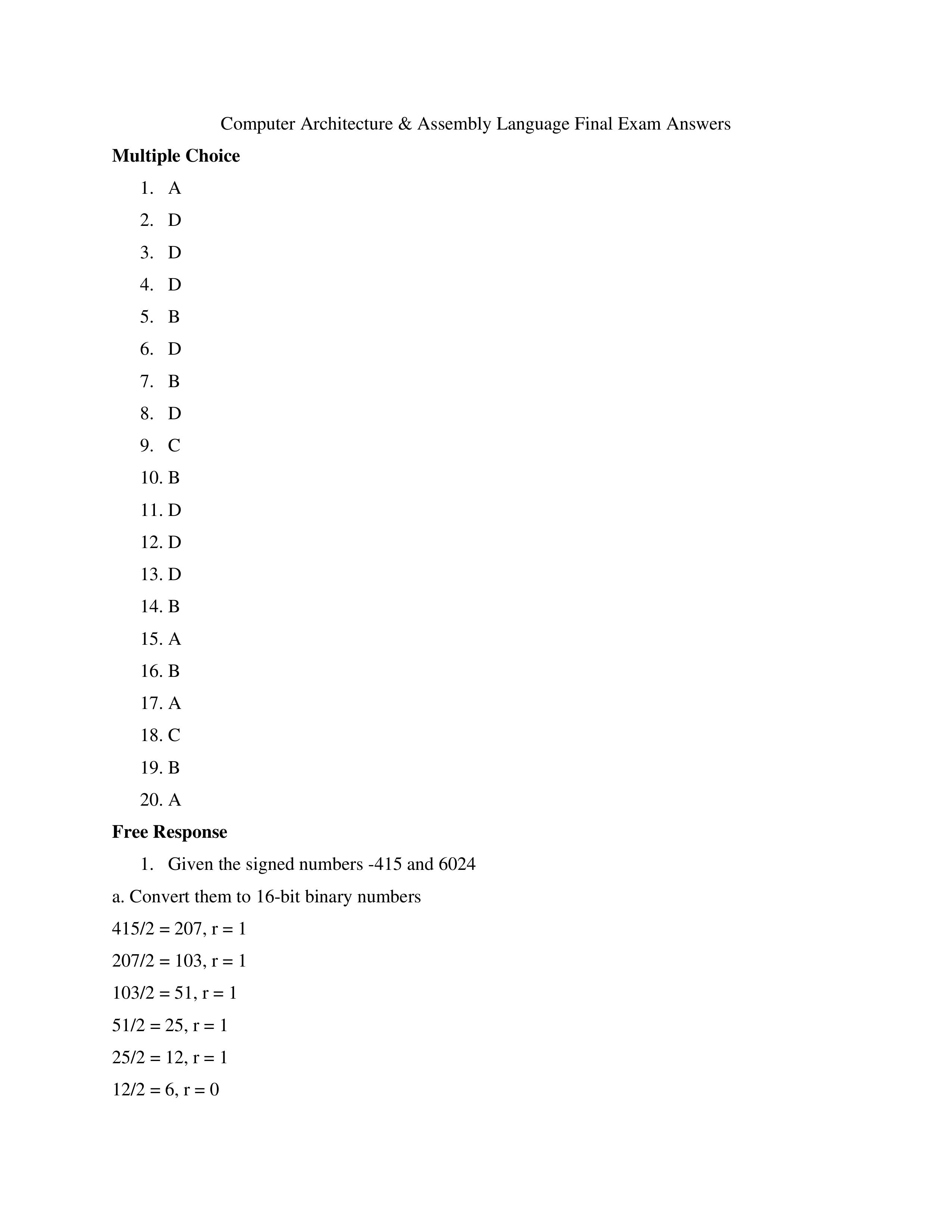 CS 271 Final Exam.pdf_dli9mswcmrc_page1