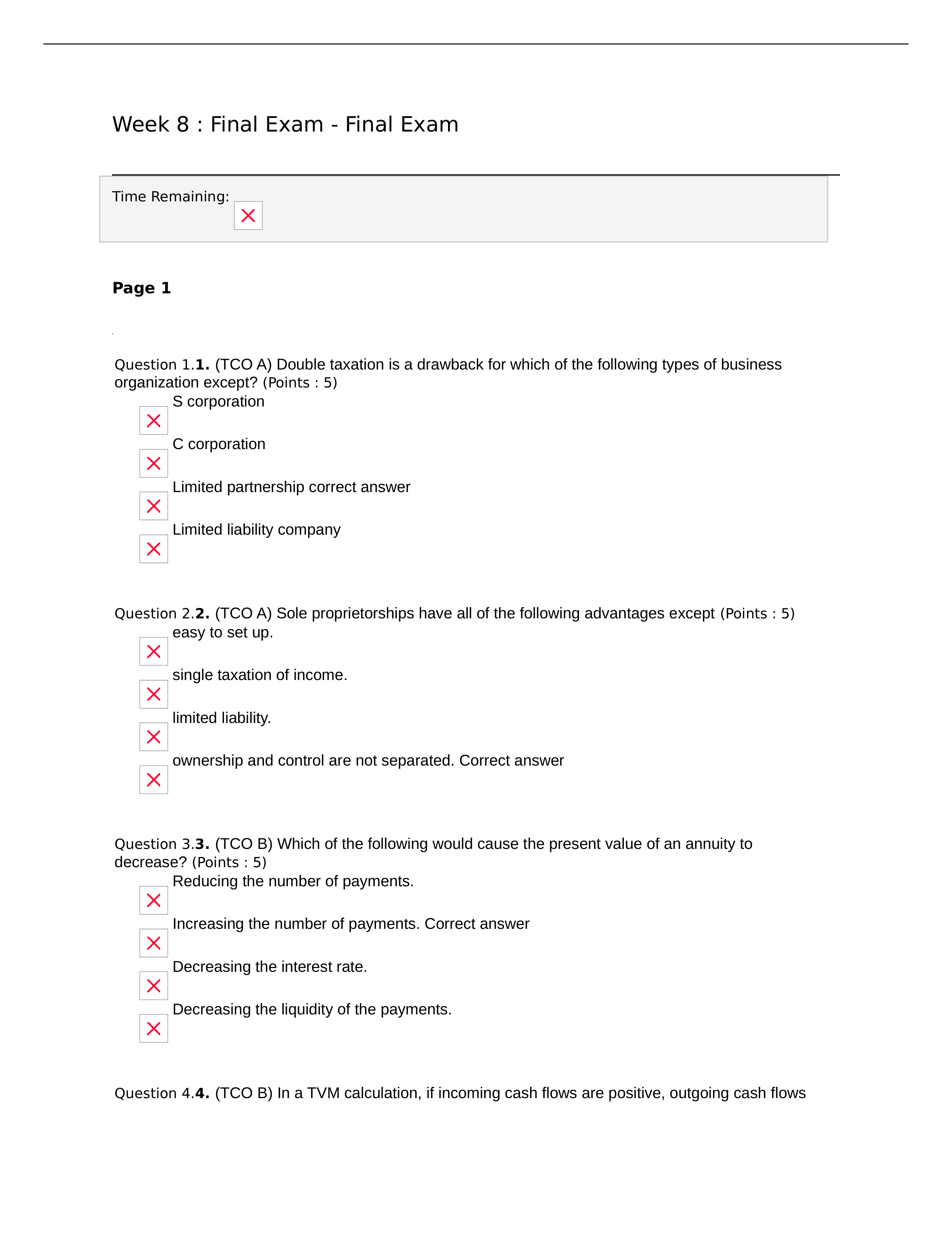 Week 8 final exam 515 fall 2015_dlicu2funl0_page1