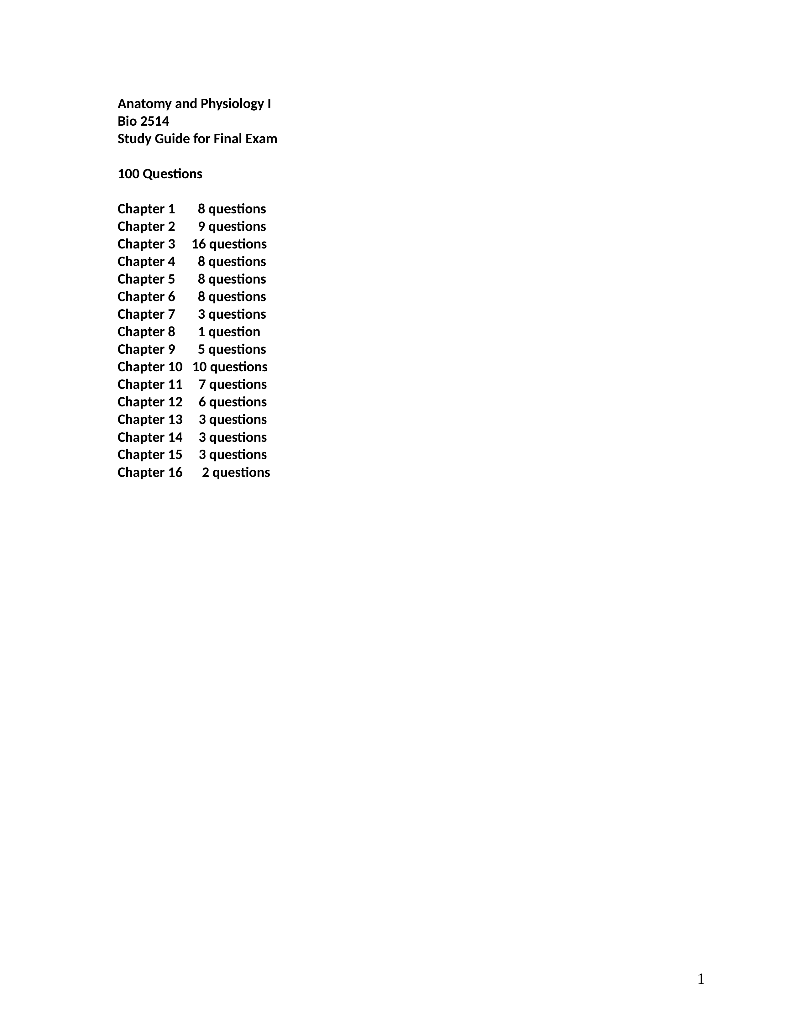 A&P I study guide(1)_dlificb6cuw_page1