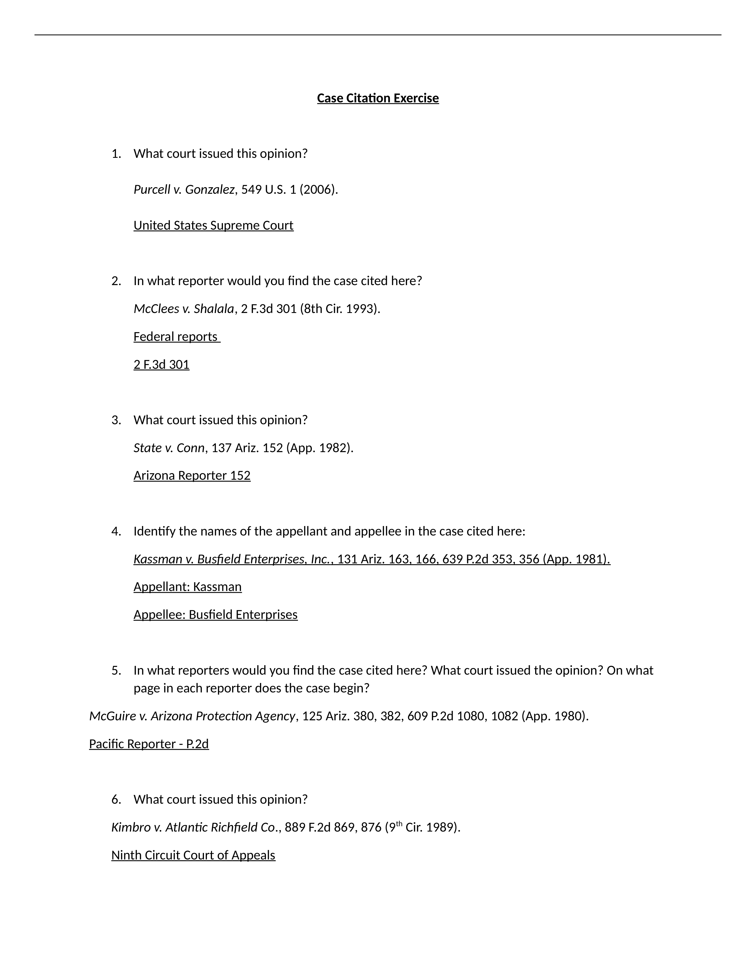 Case Citation (3.4) - Exercise.docx_dlihd1tdft0_page1