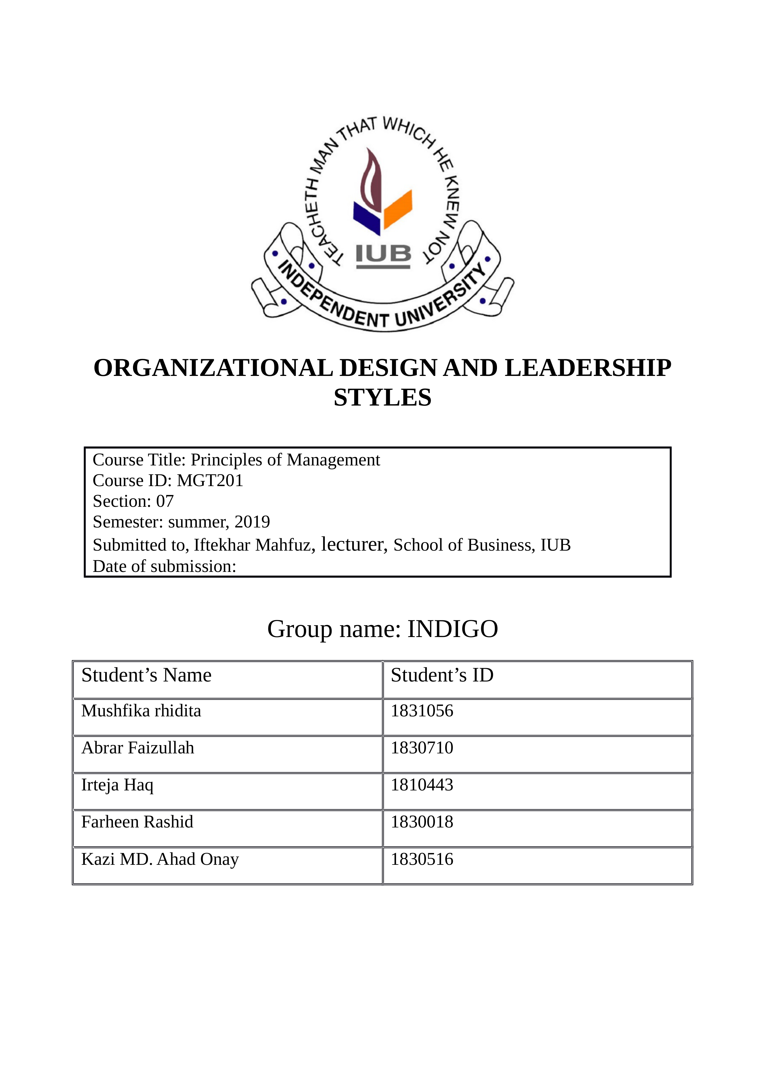 organization structure by indigo..docx_dlimw76jqcz_page1