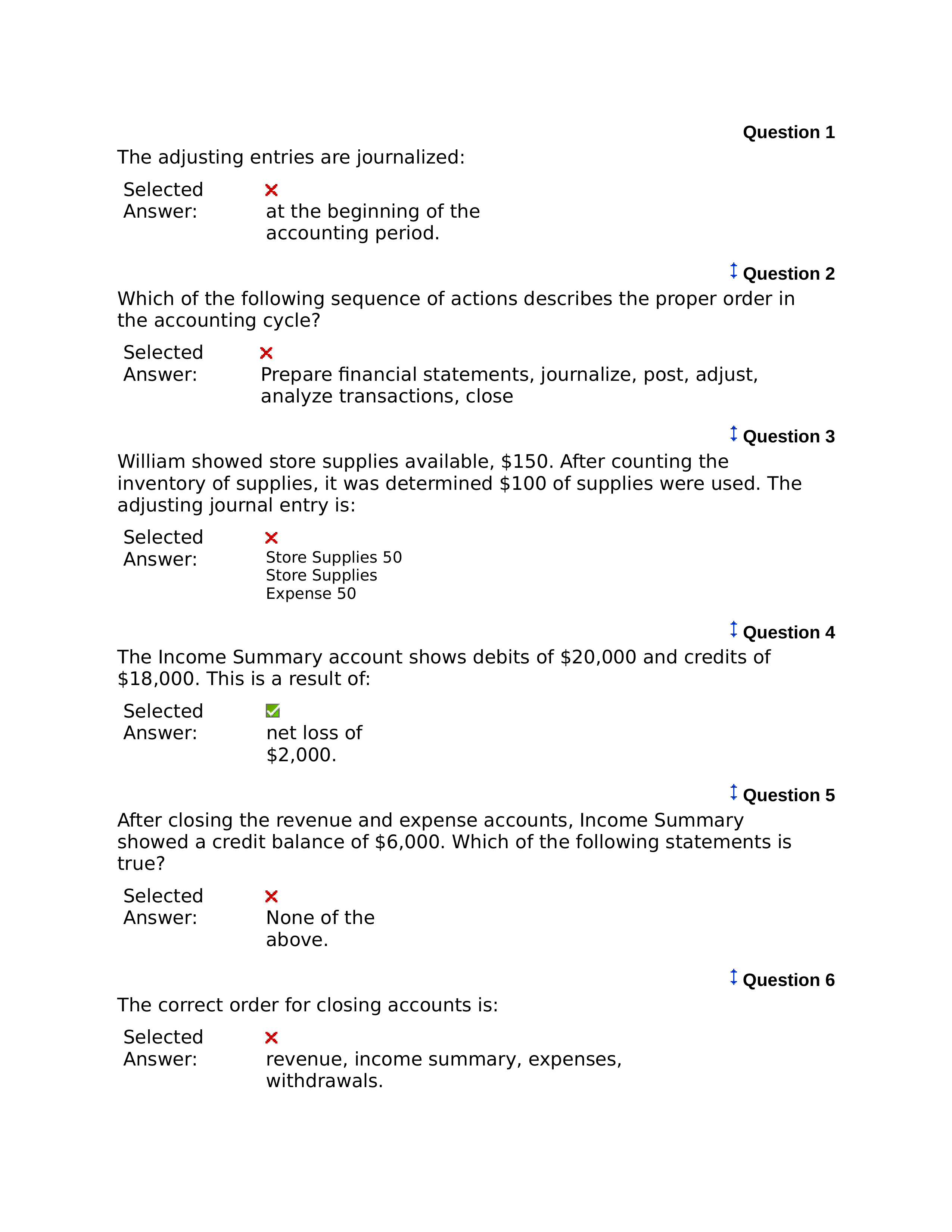 accounting quiz five_dlirpwe3z56_page1