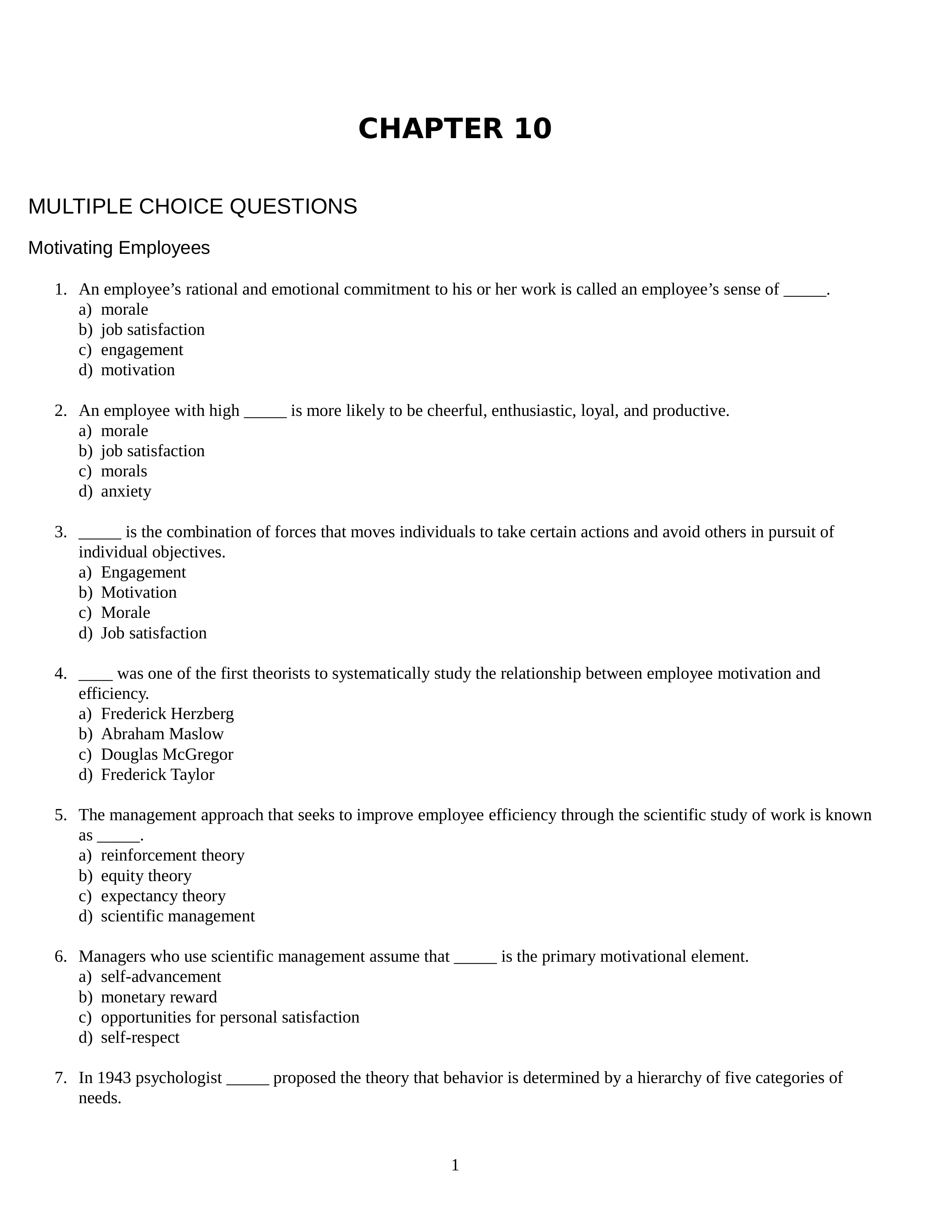 bus-102_midterm_test_samples (1)_dlitqp1ngyh_page1