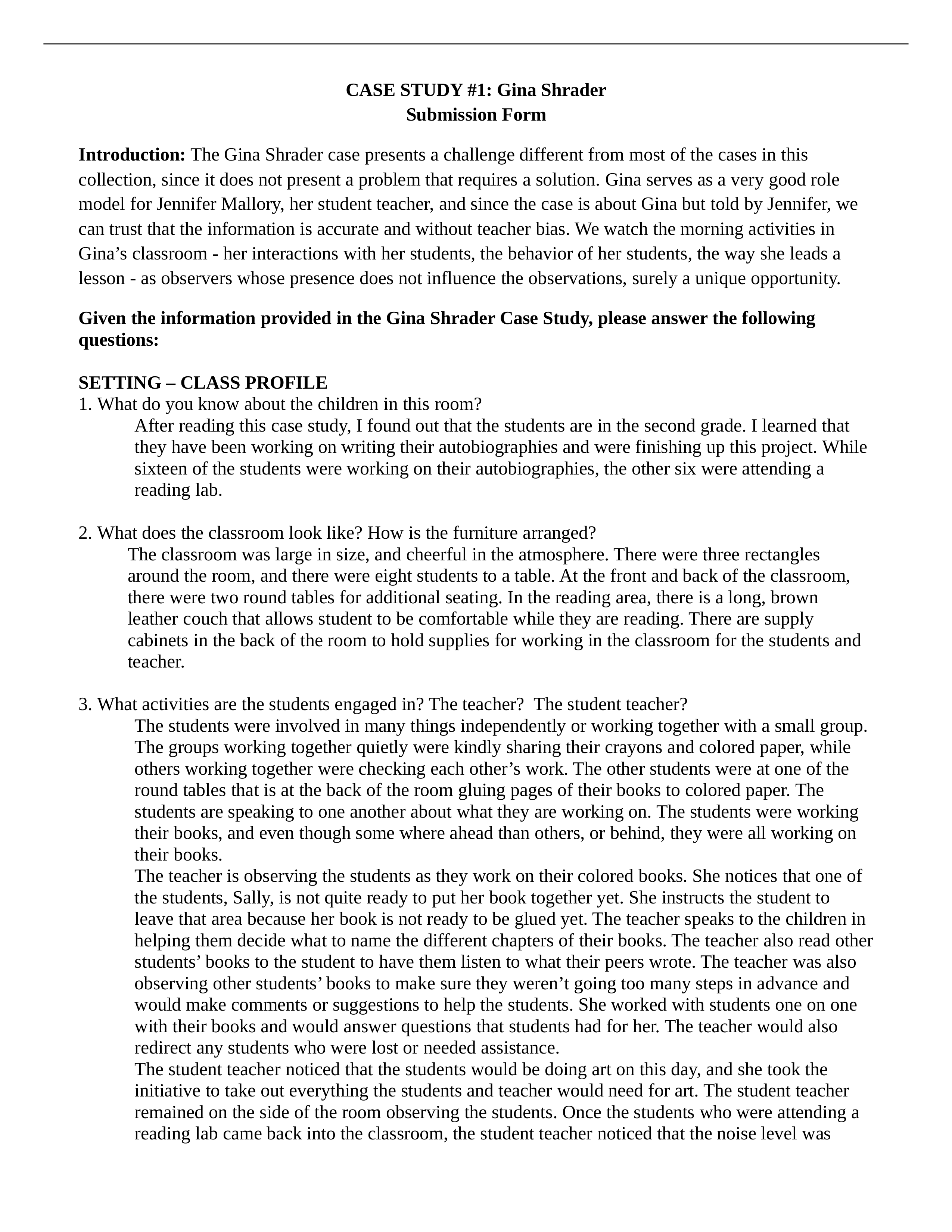 Gina Shrader Case Study - 438.doc_dliv0869bn9_page1