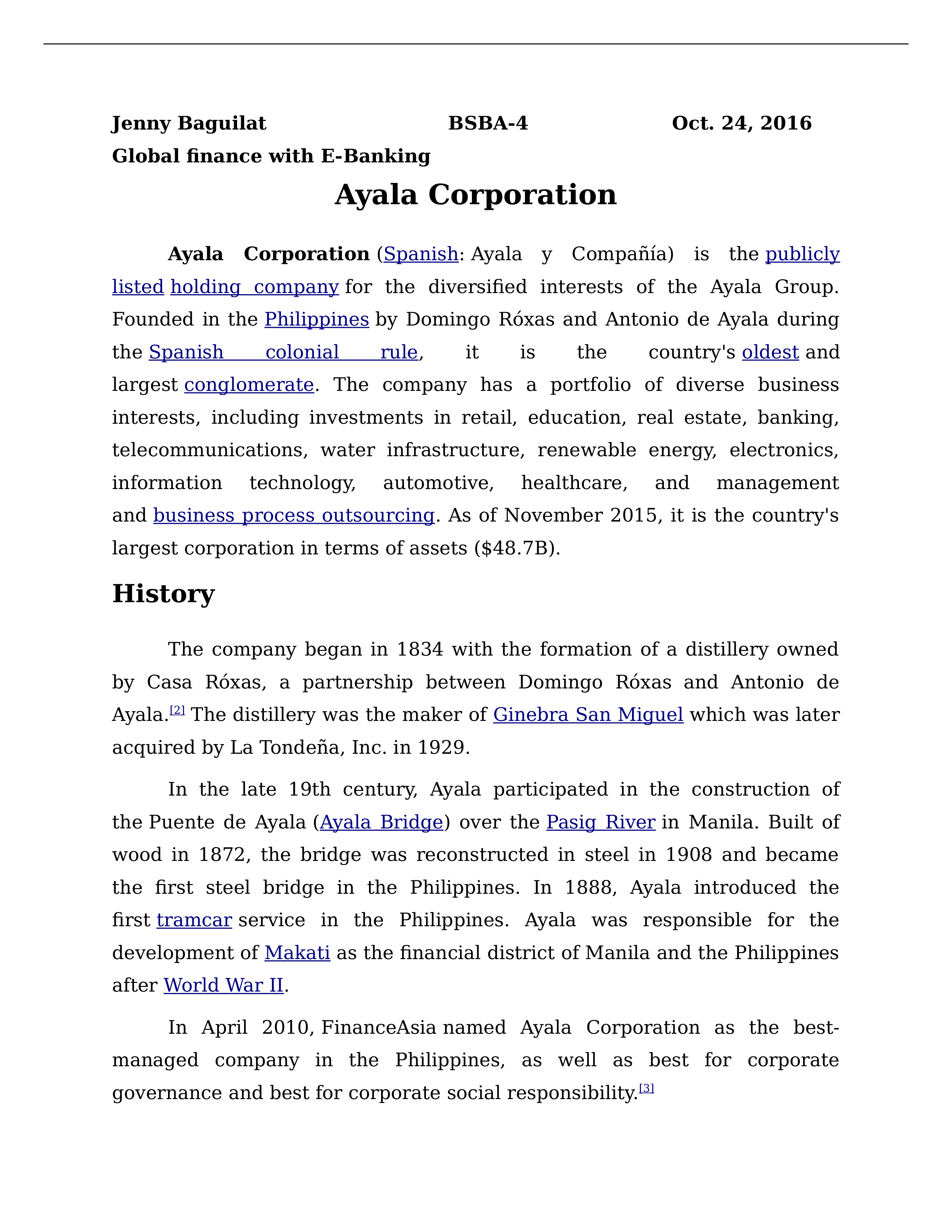 Ayala_Corporation.docx_dlivav4zvf3_page1