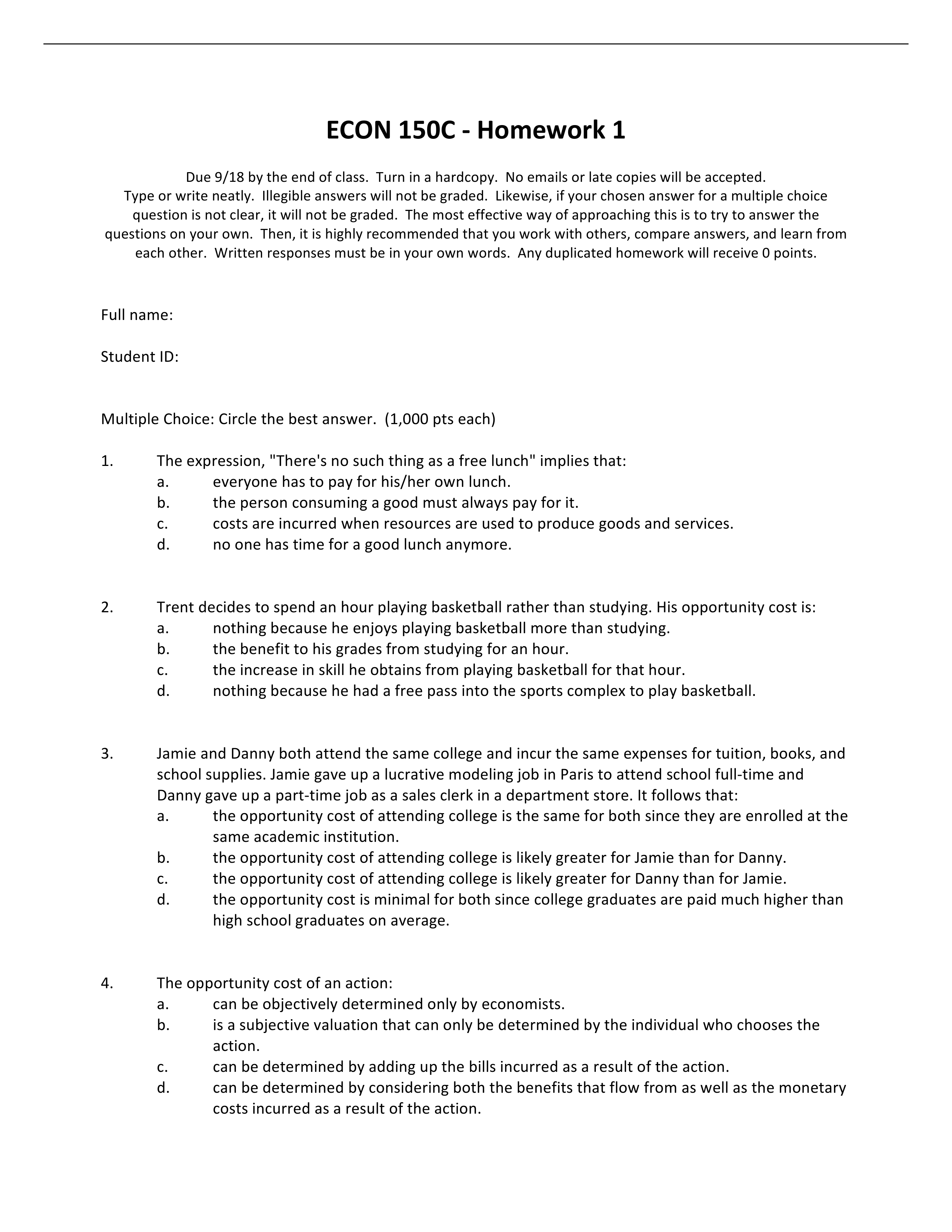 ECON 150c HW 1_dlj46yx5eq3_page1