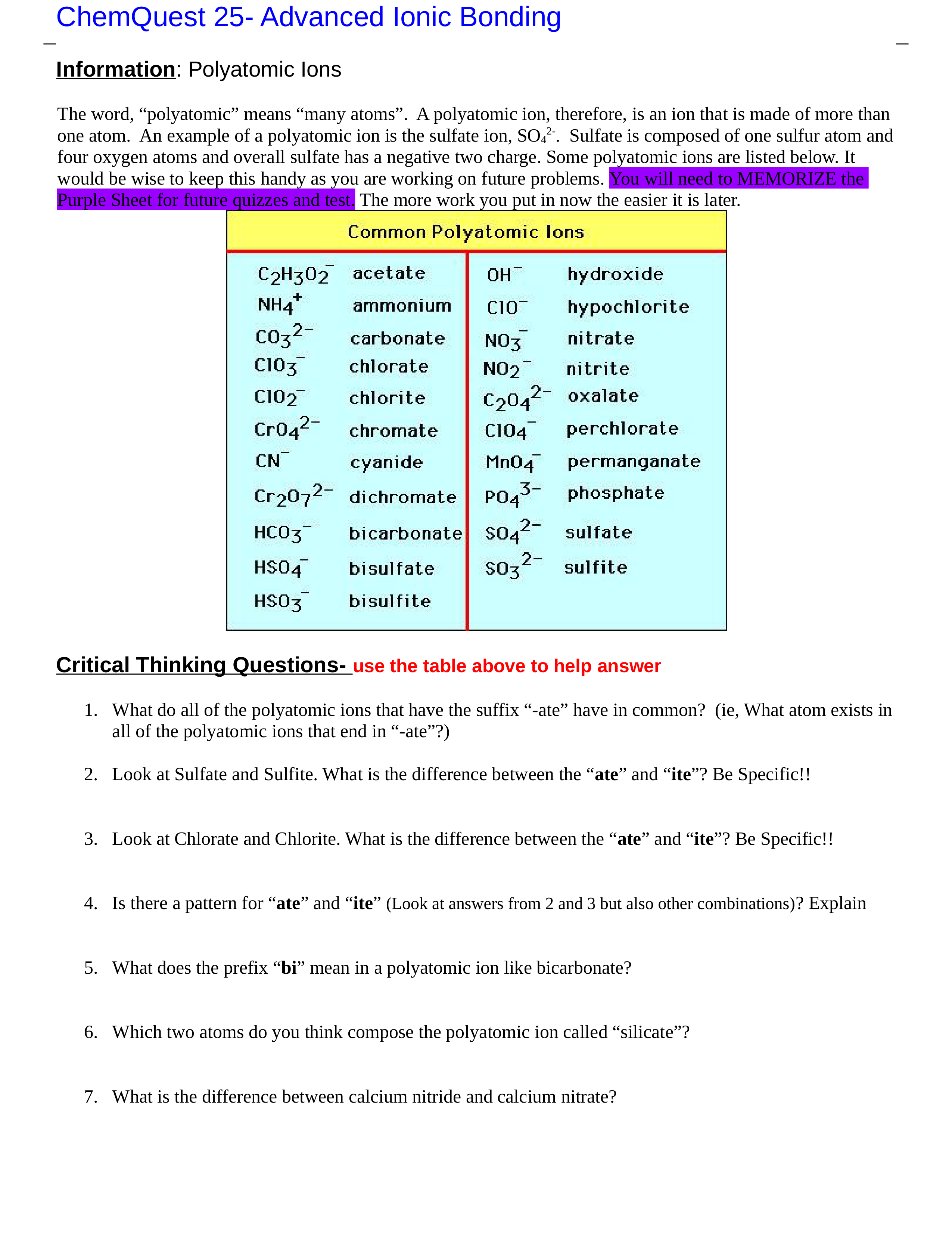 ChemQuest_25-_Ionic_Bonding_II.docx_dlj6w2uz8o8_page1