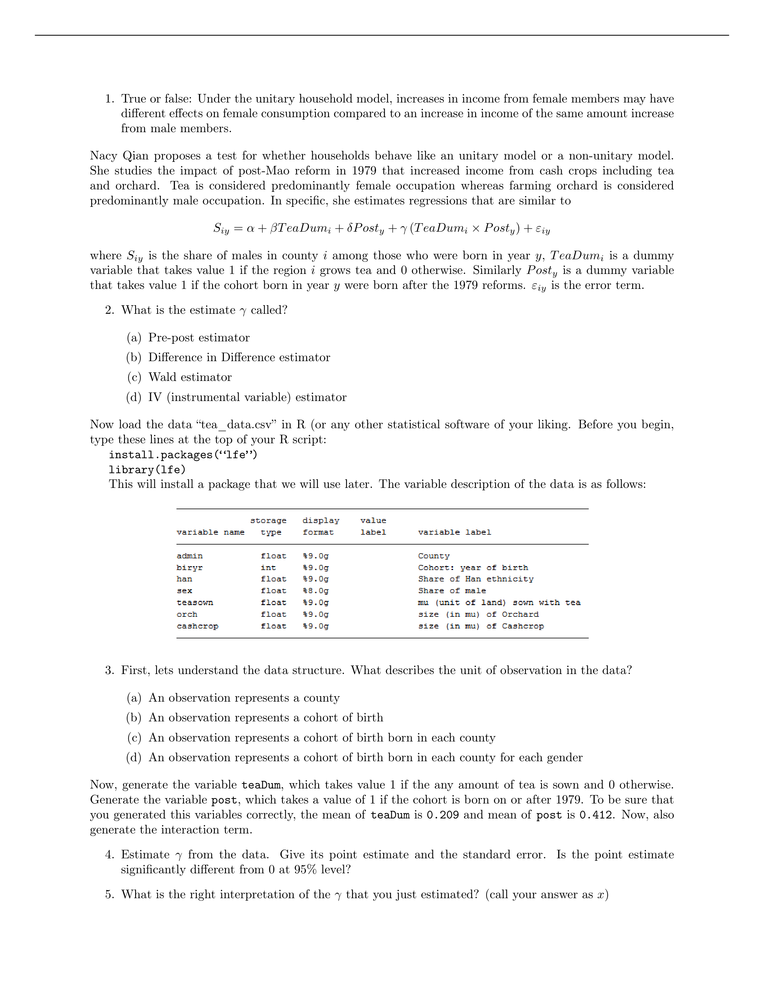 HW_04_Gender_Assignment.pdf_dljfgcernuh_page1