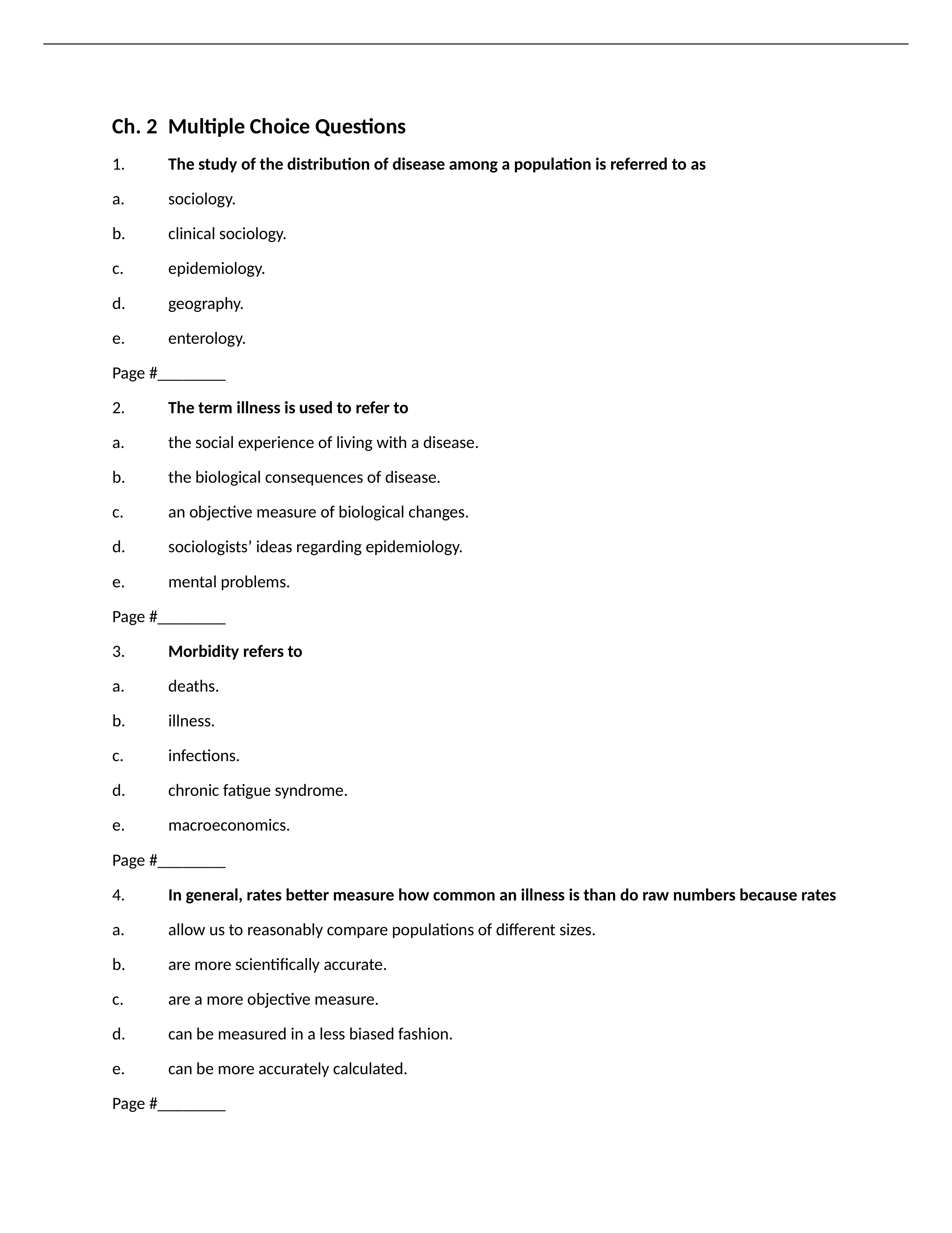 Soc 120 Ch2 questions.docx_dljolkbvl6m_page1