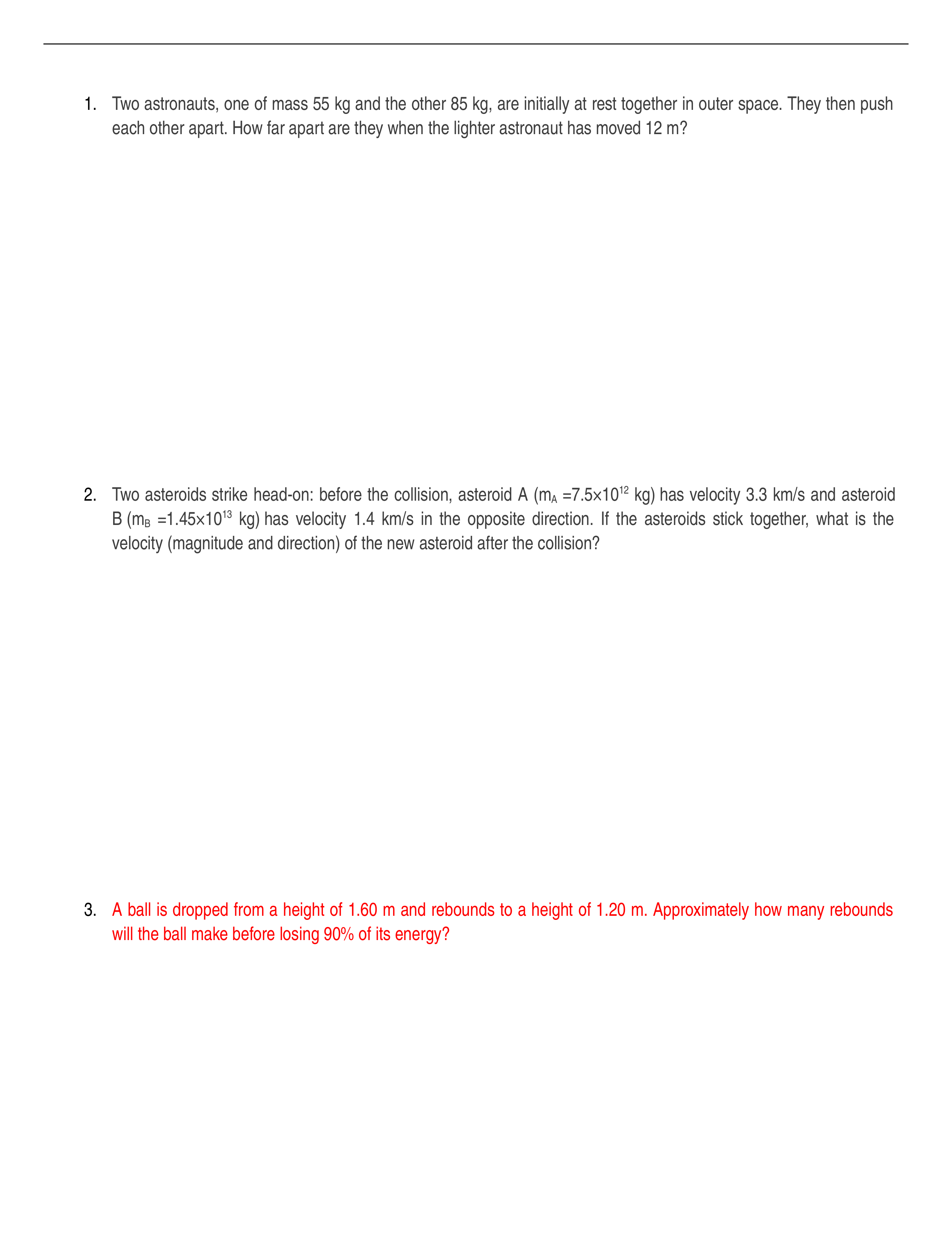 Chapter 7 - General Questions.docx_dljp6z6bzmm_page1