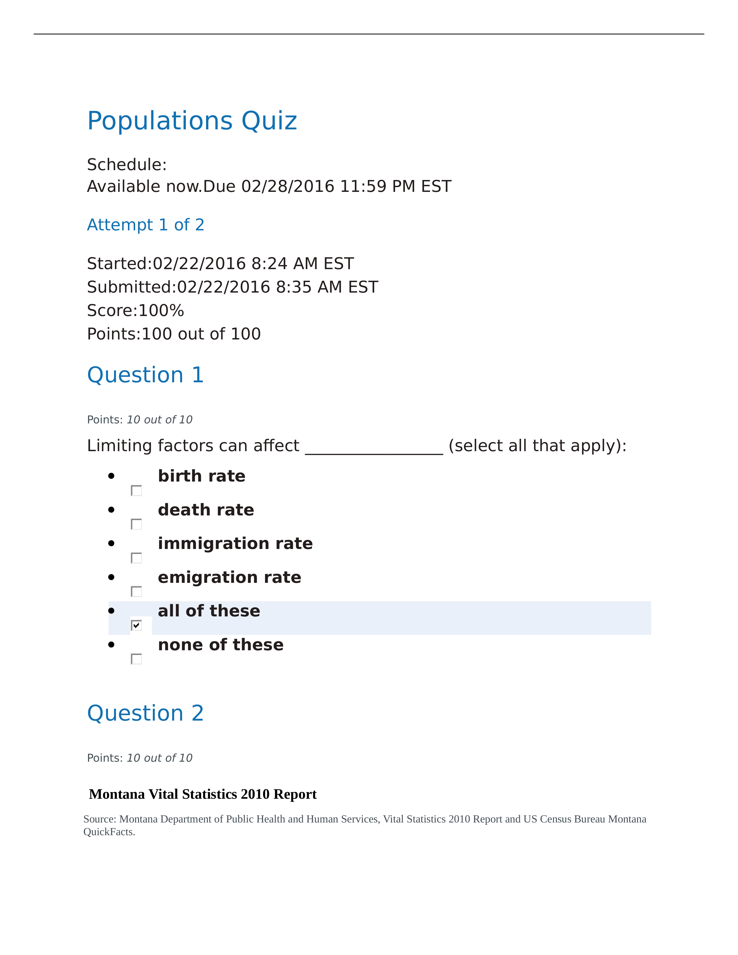 Populations Quiz_dljwodgsbe4_page1