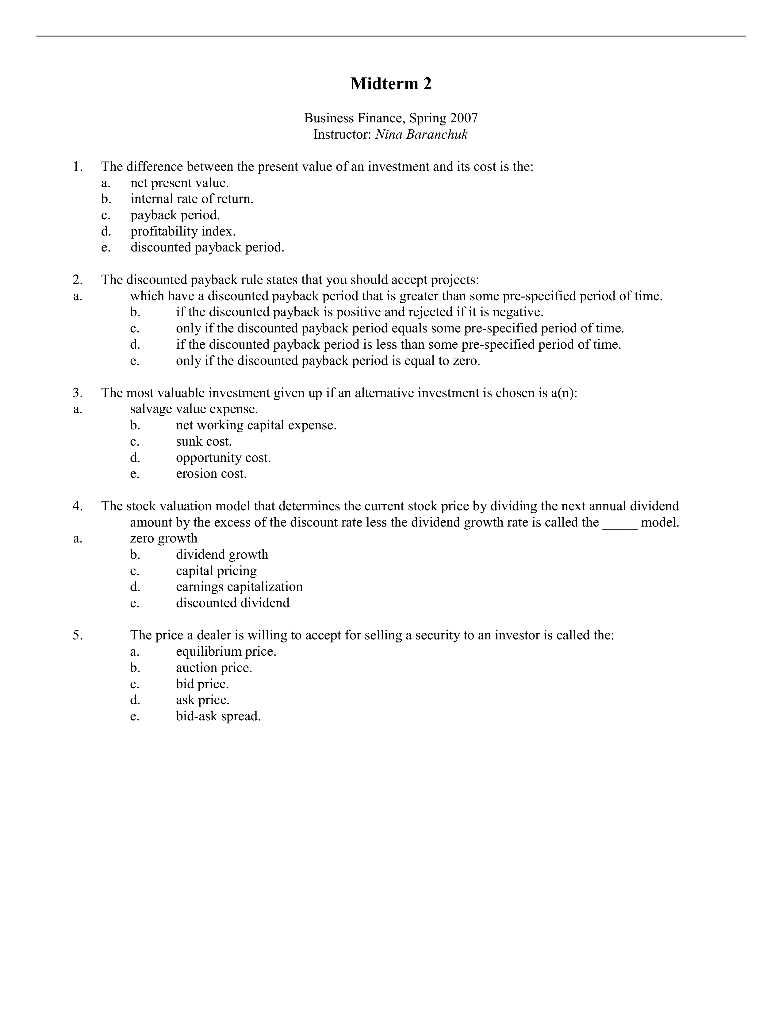 Midterm2_dljyoczw2ra_page1