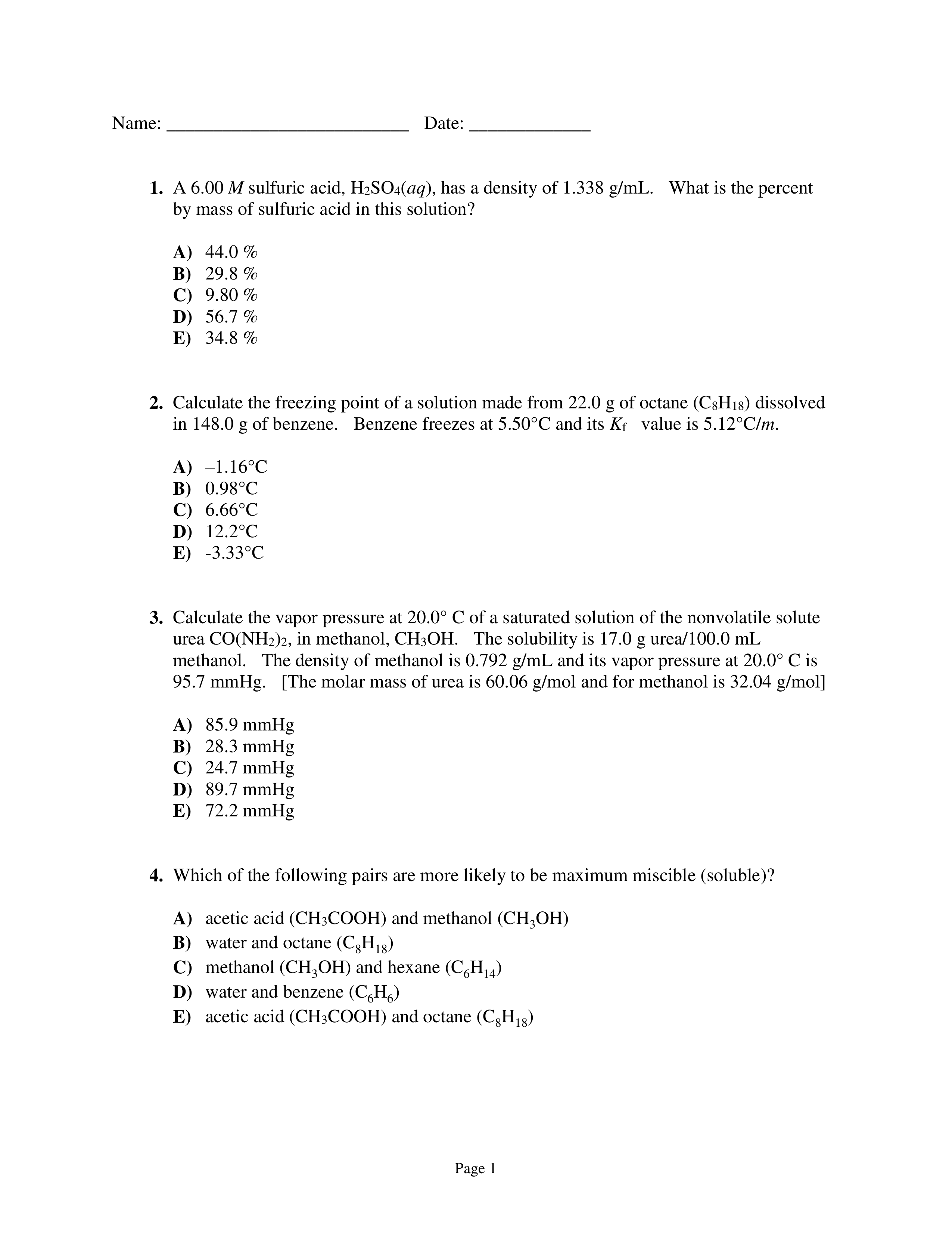 CHEM101__172__Final__Solved.pdf_dljzwl5k8ro_page1