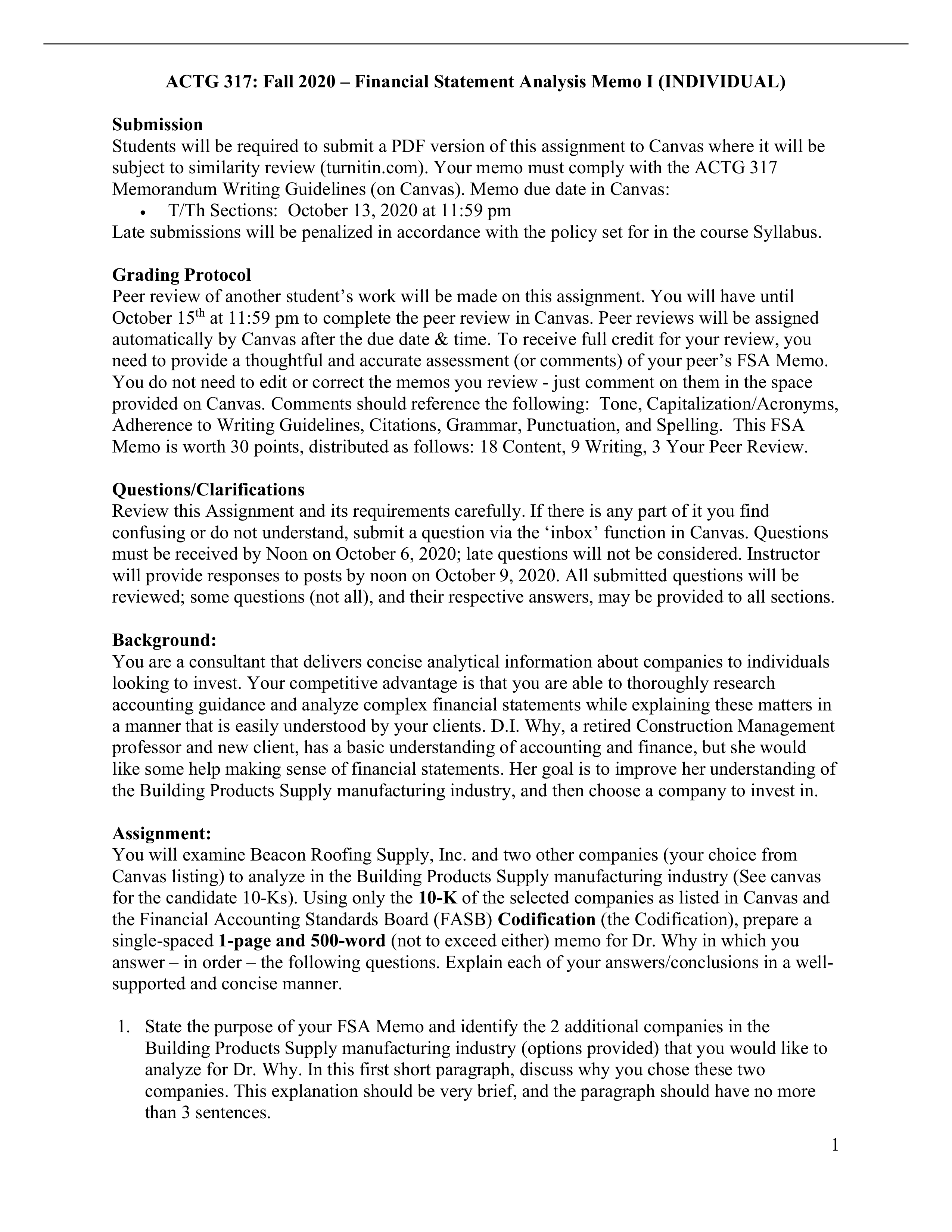 FSA #1 Fall 2020 Rev2.pdf_dlk1adw3678_page1