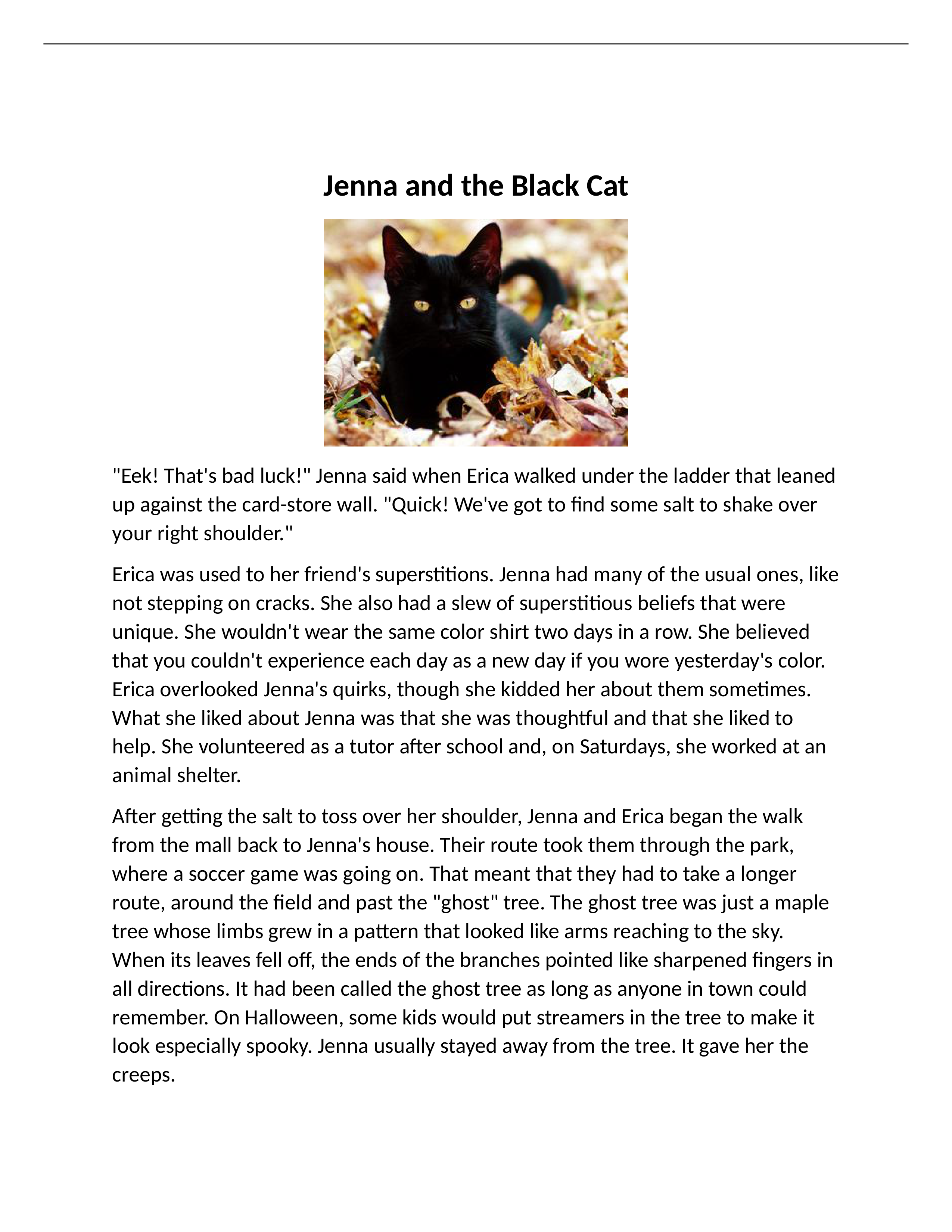 Jenna_and_the_Black_Cat.docx_dlk36000g1u_page1