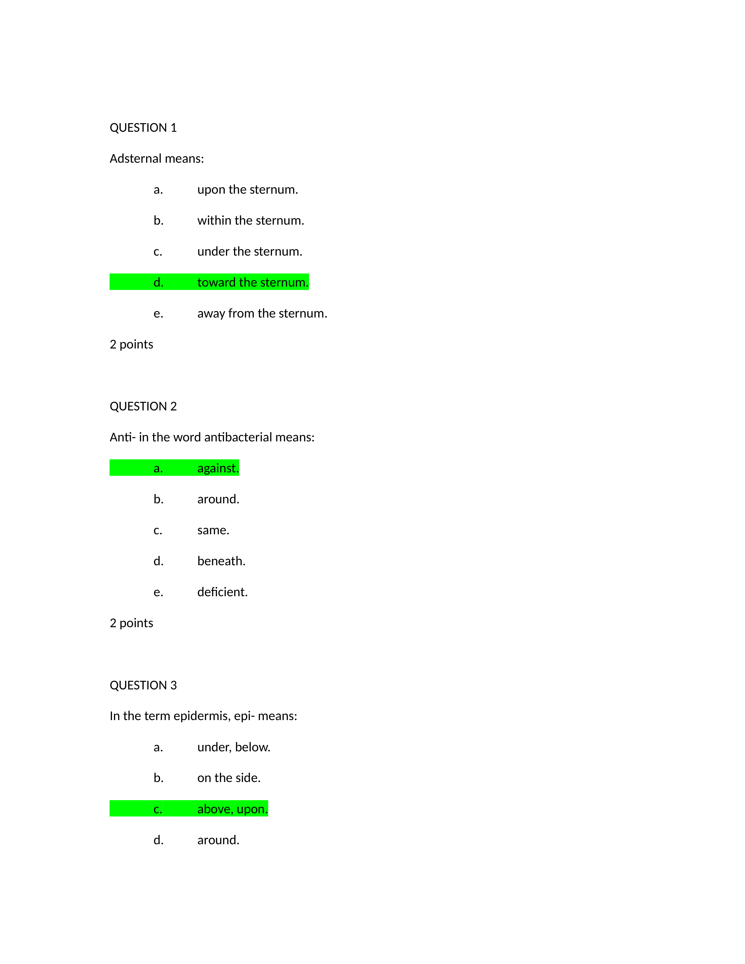 chapter 3 test.rtf_dlk41lzwkkm_page1