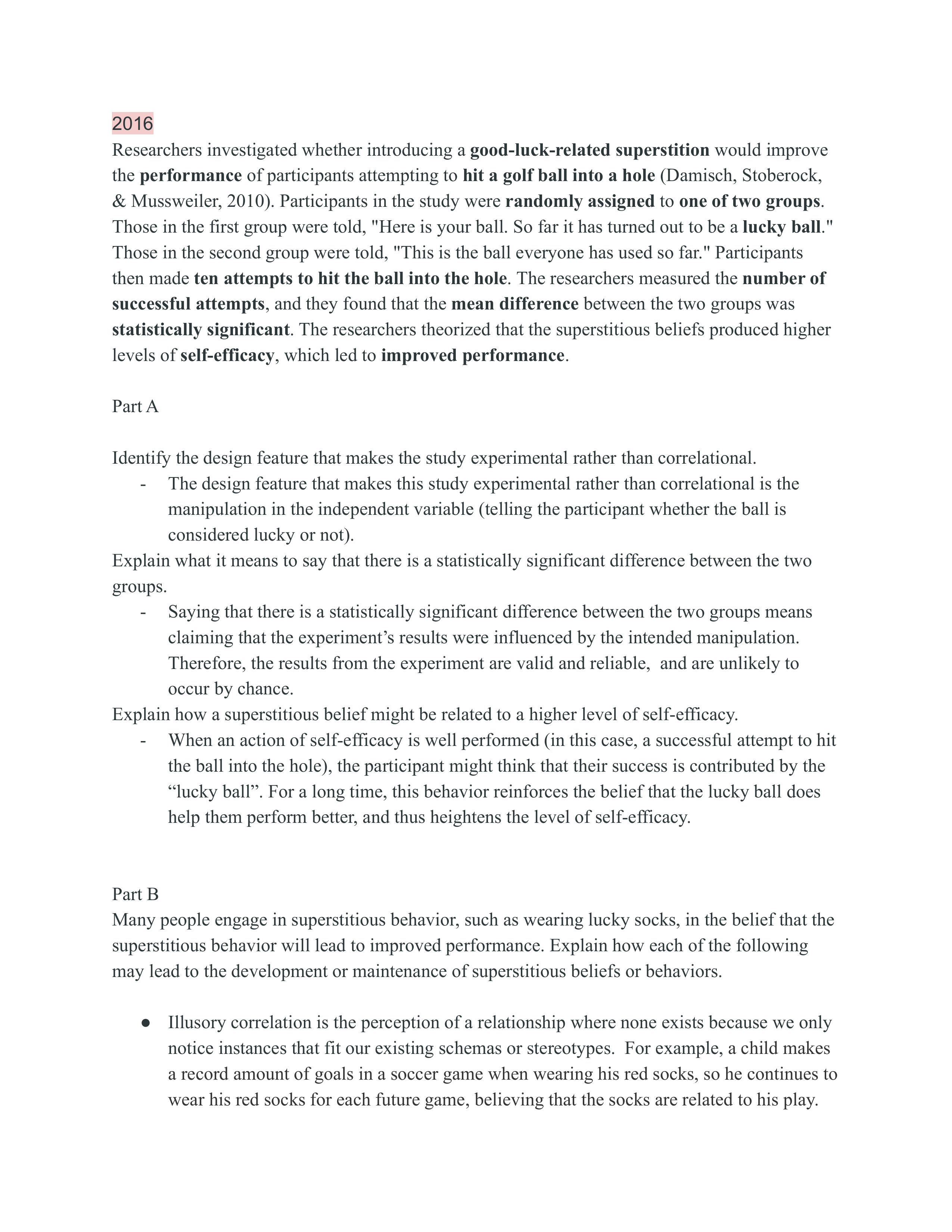 Thuỵ Vân AP Psych FRQ 16-17.pdf_dlk6sgpr0lc_page1