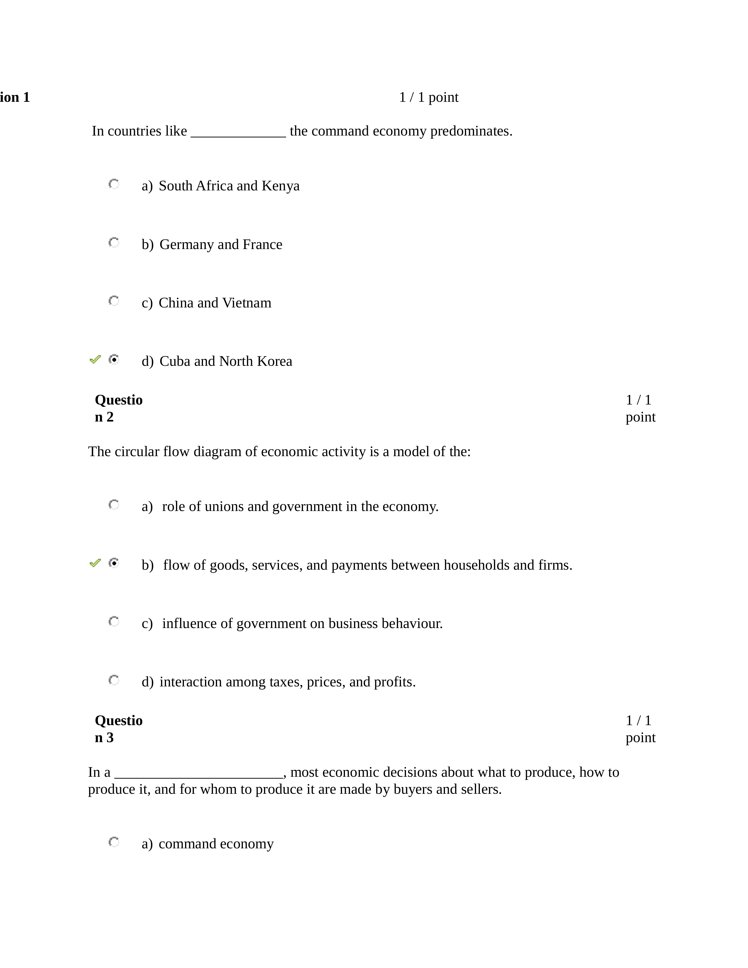 Homework 1_dlkawss06rn_page1