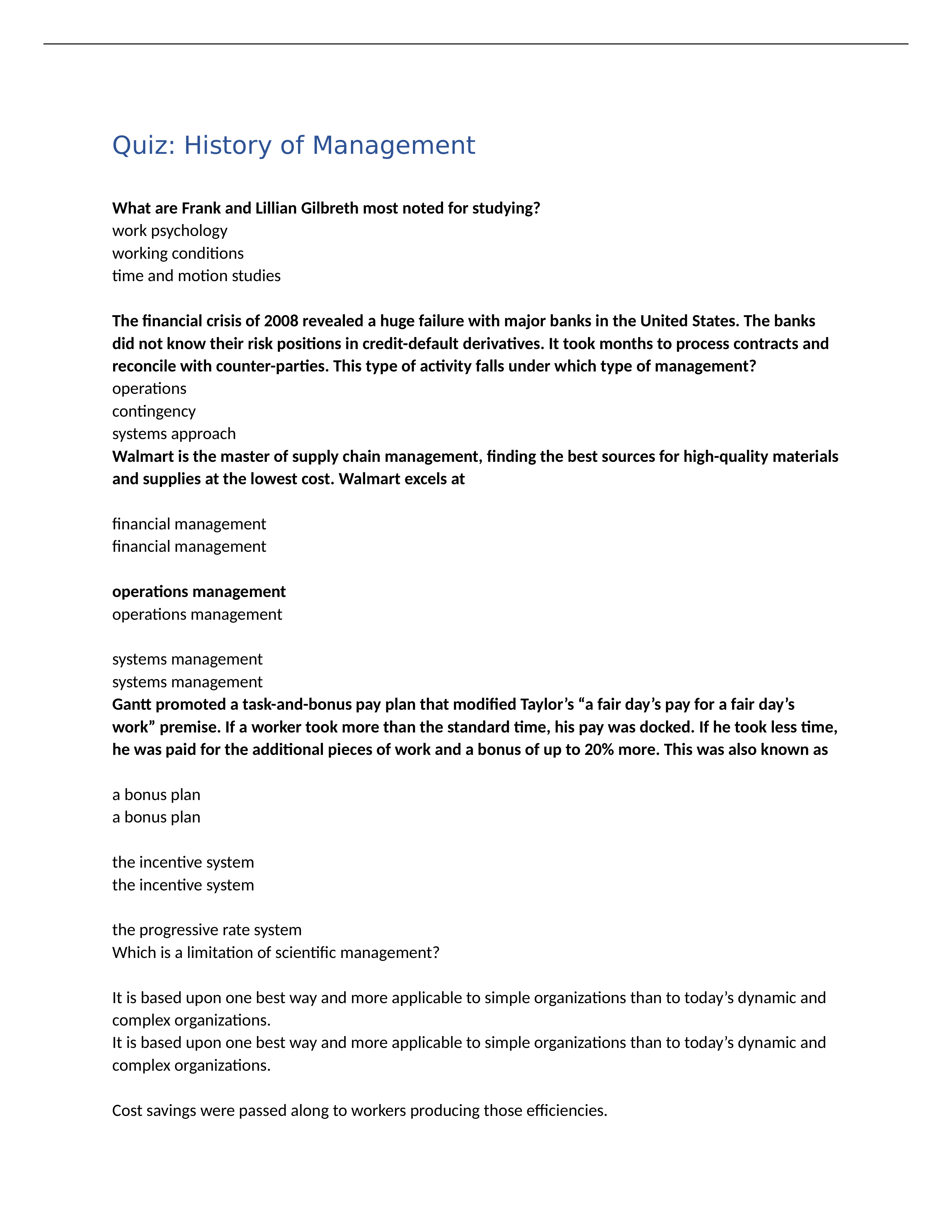 History of Management Quiz .docx_dlkbulrzryi_page1