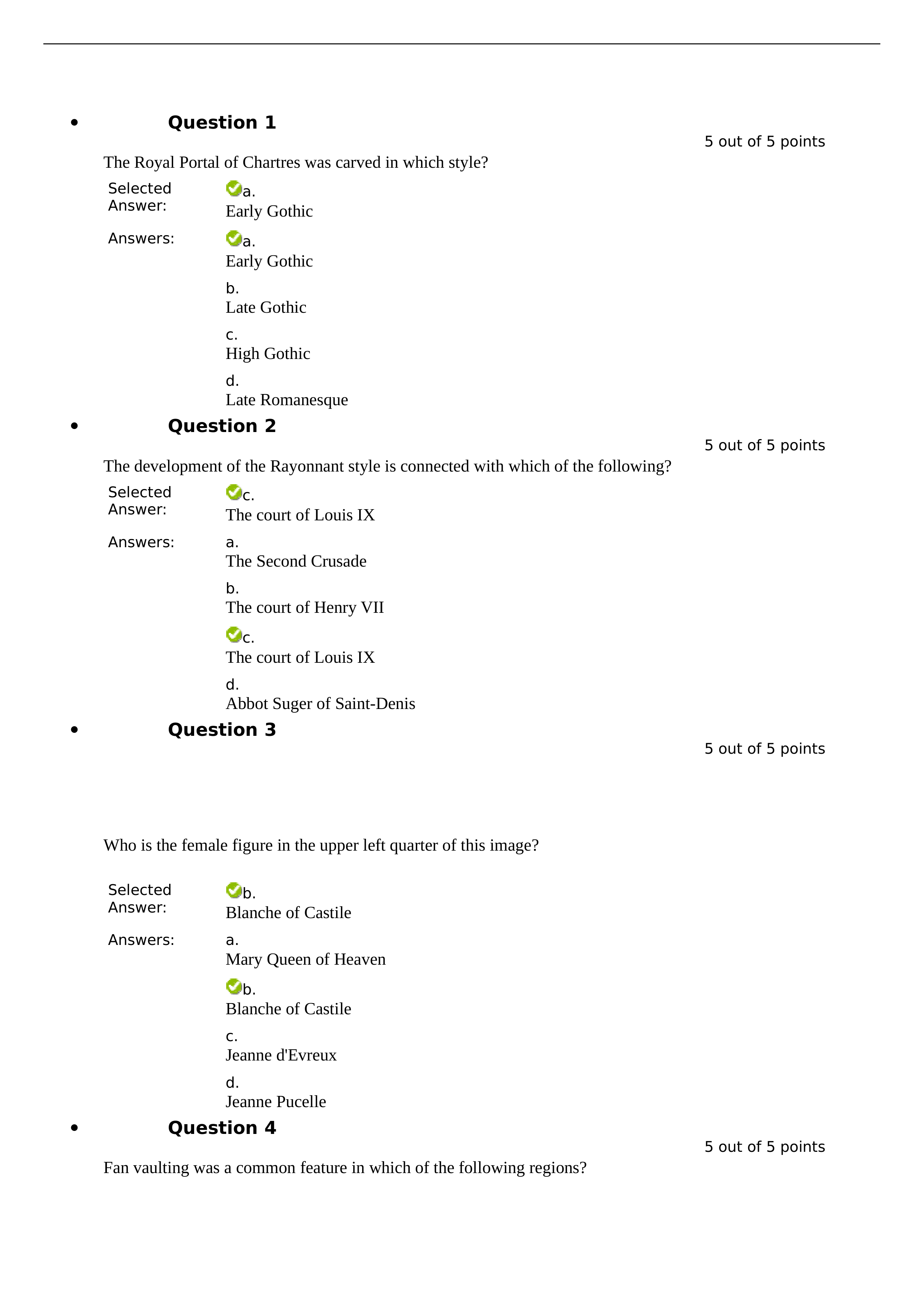 History Survey I Quiz 10.docx_dlkcn2qtkyk_page1