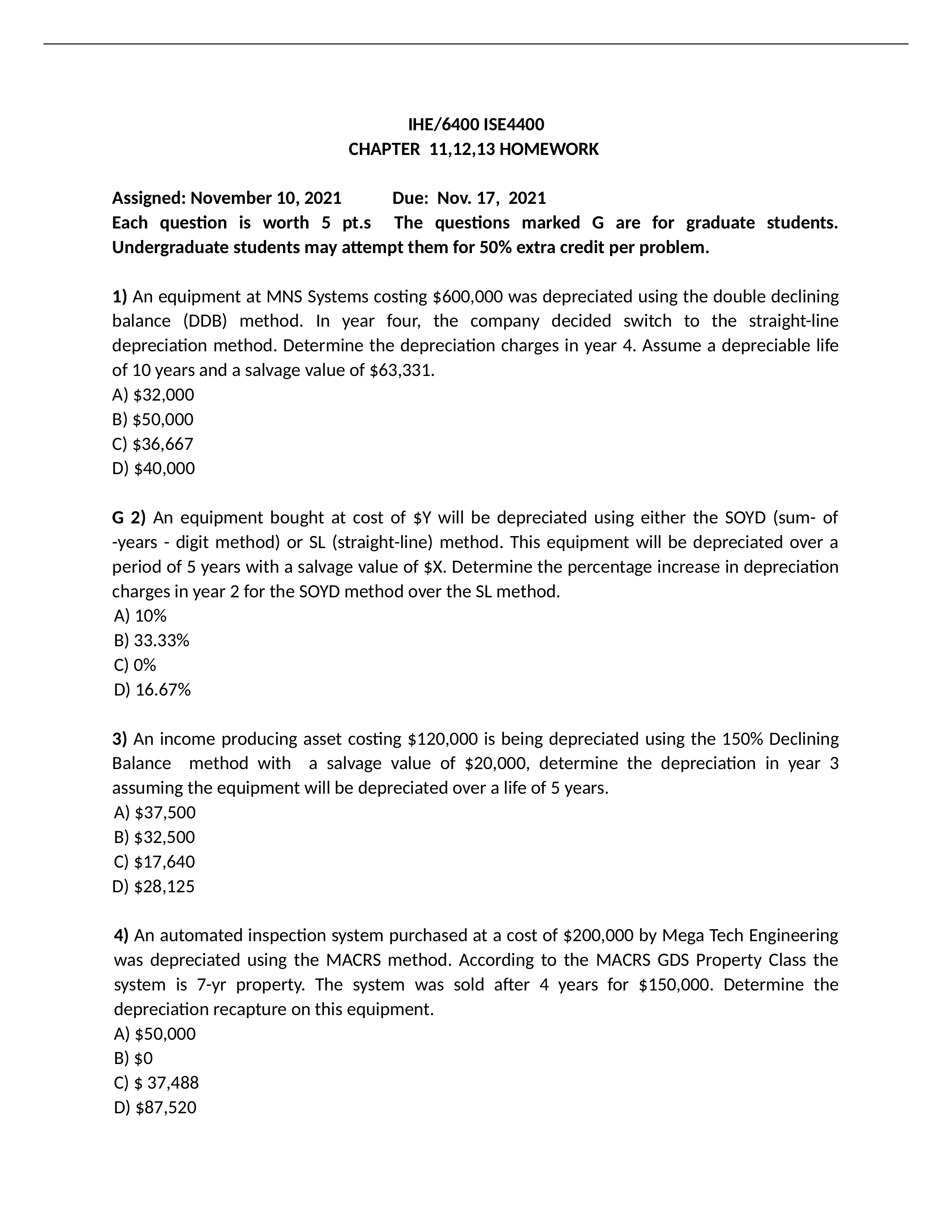 Engine Econ Chap 11_12 _13 hmwk.docx_dlkfklzya67_page1