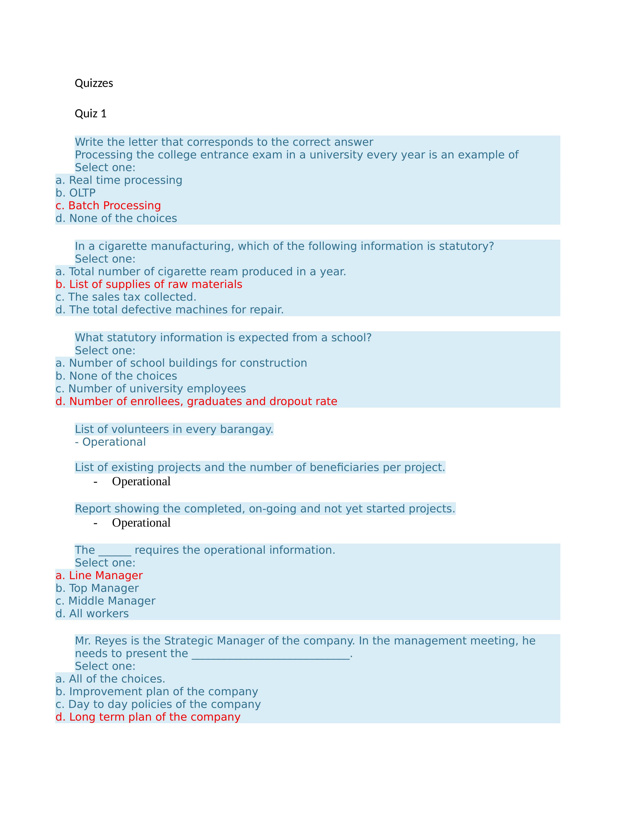 Quizzes.docx_dlknbi5uinw_page1