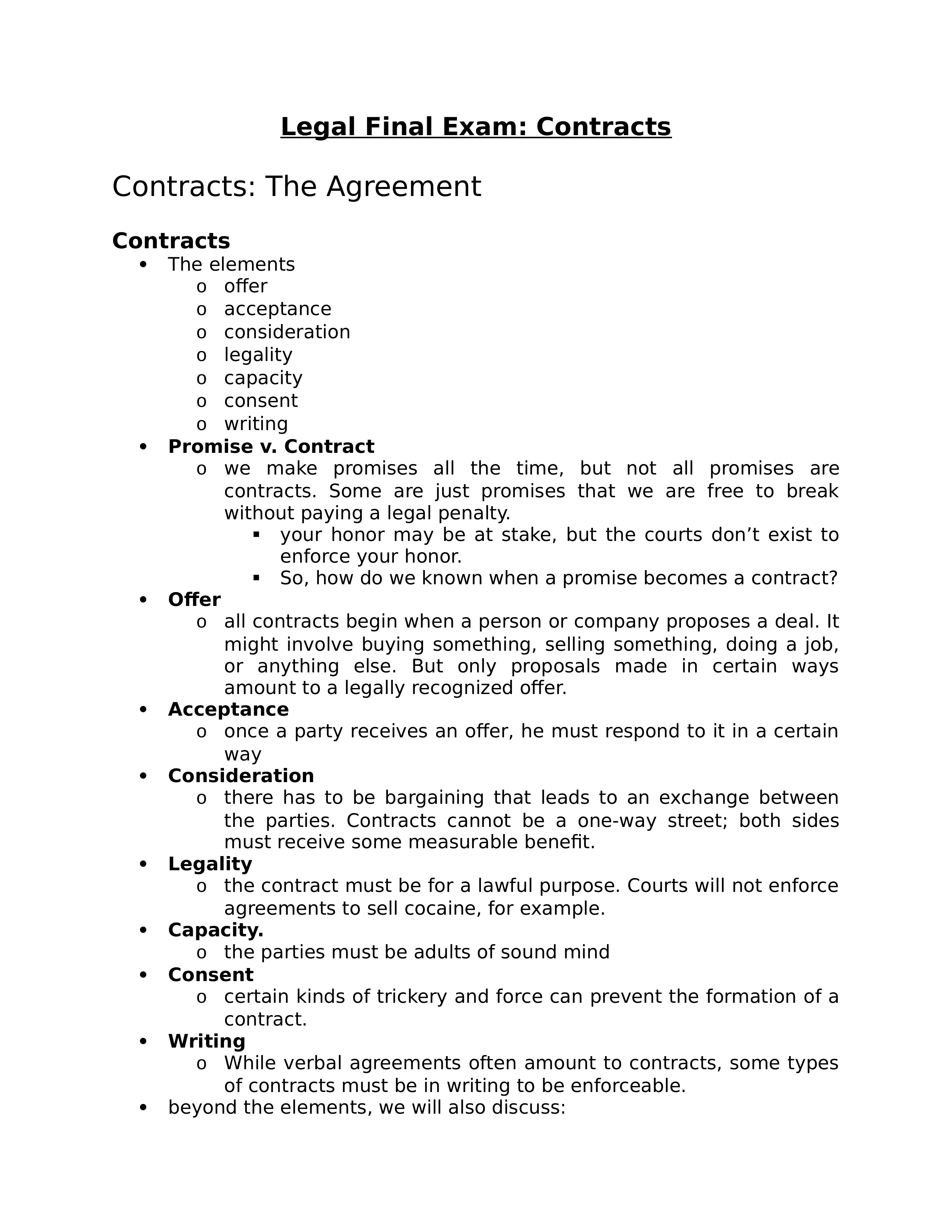 Legal Final Exam- Contracts.docx_dlktce35bw0_page1