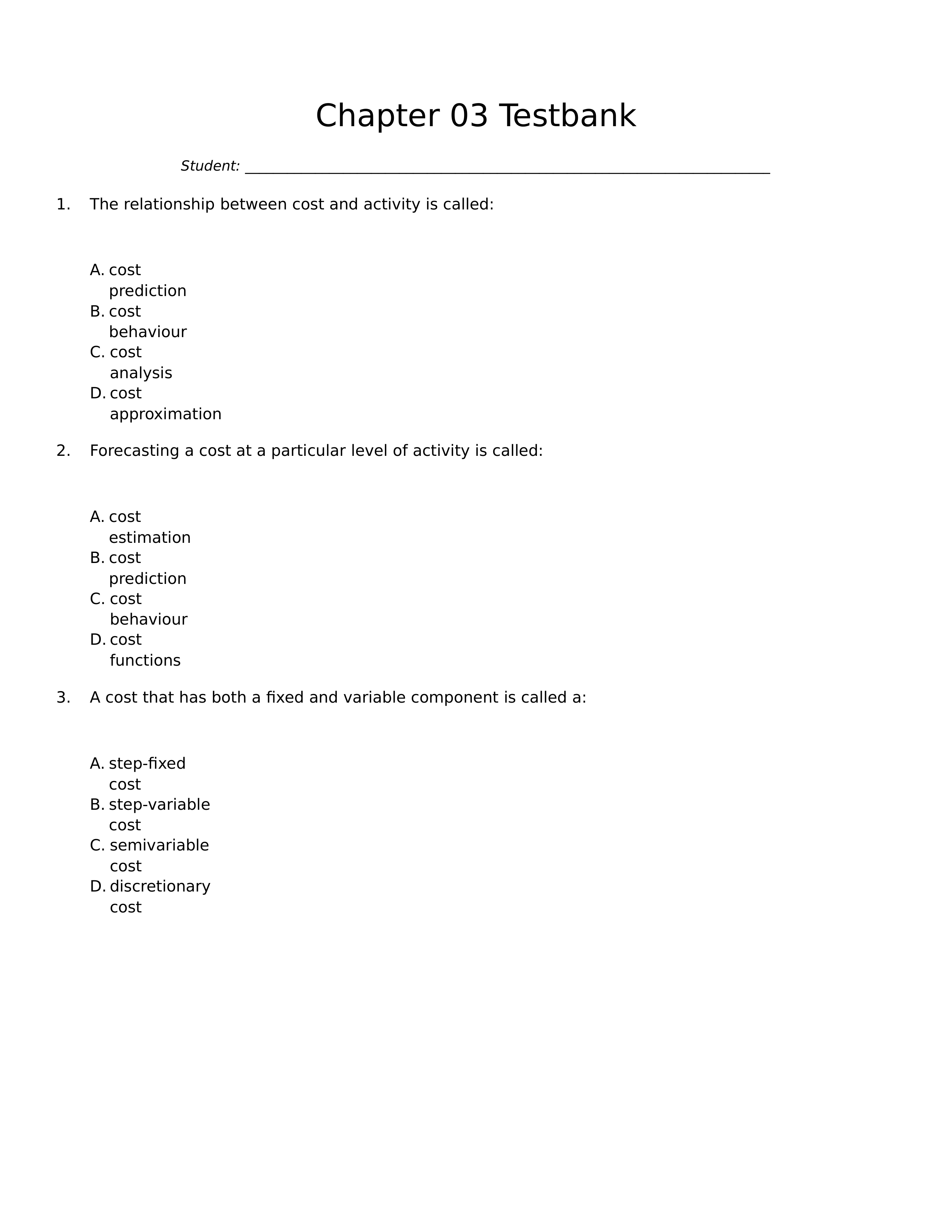 Chapter 03 Testbank.doc_dlktpuhwk1f_page1