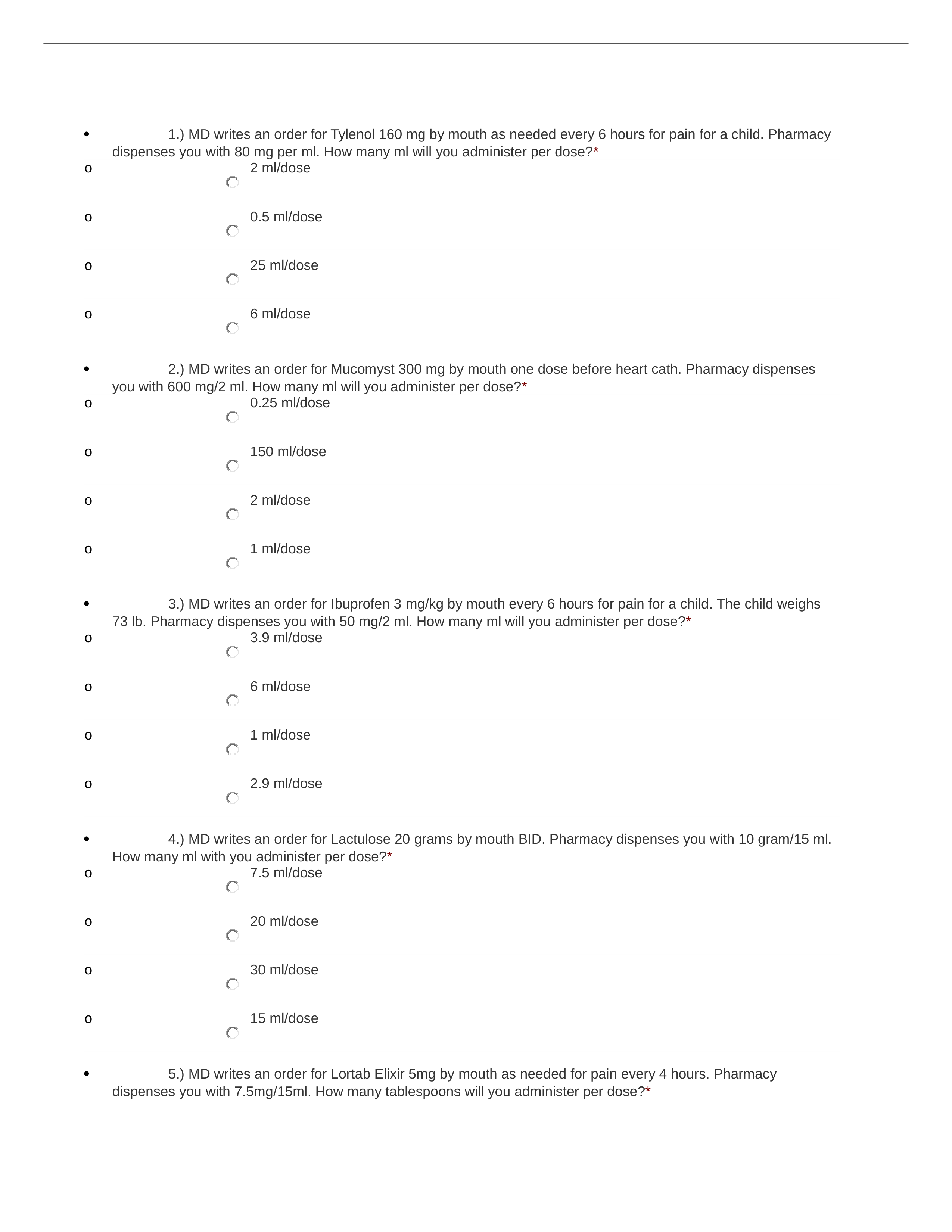 Nursing Math Practice.docx_dlkueeidwd0_page1