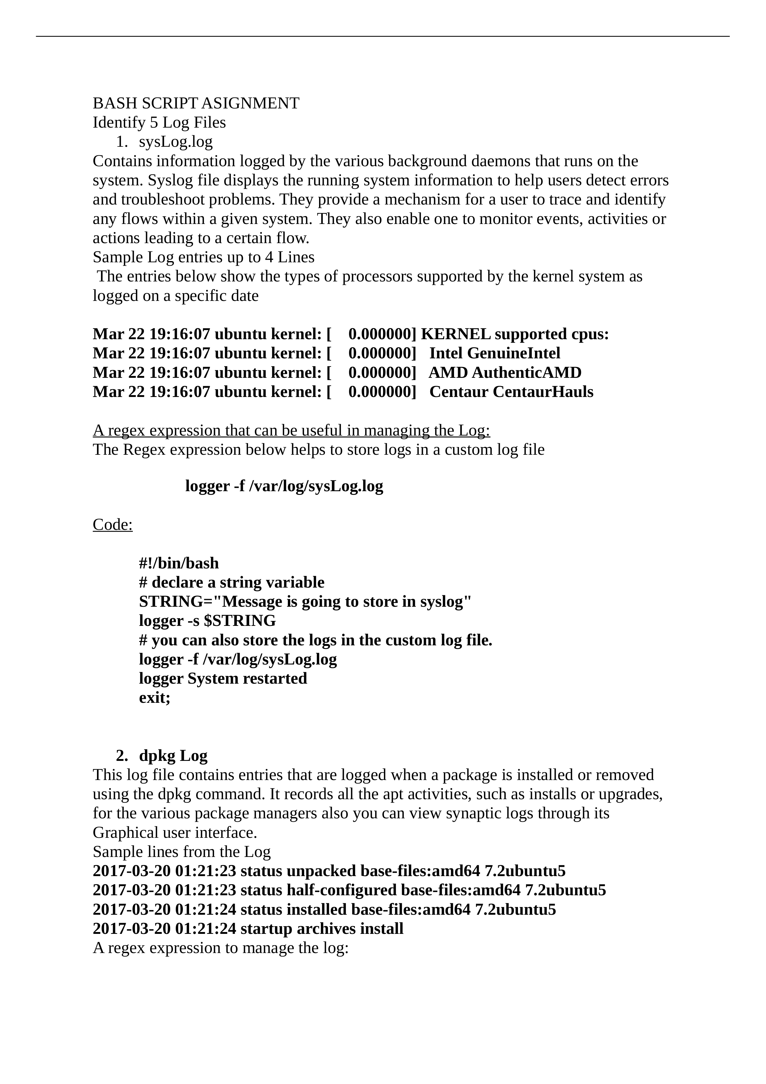 homework3_dlkx9zxbij1_page1