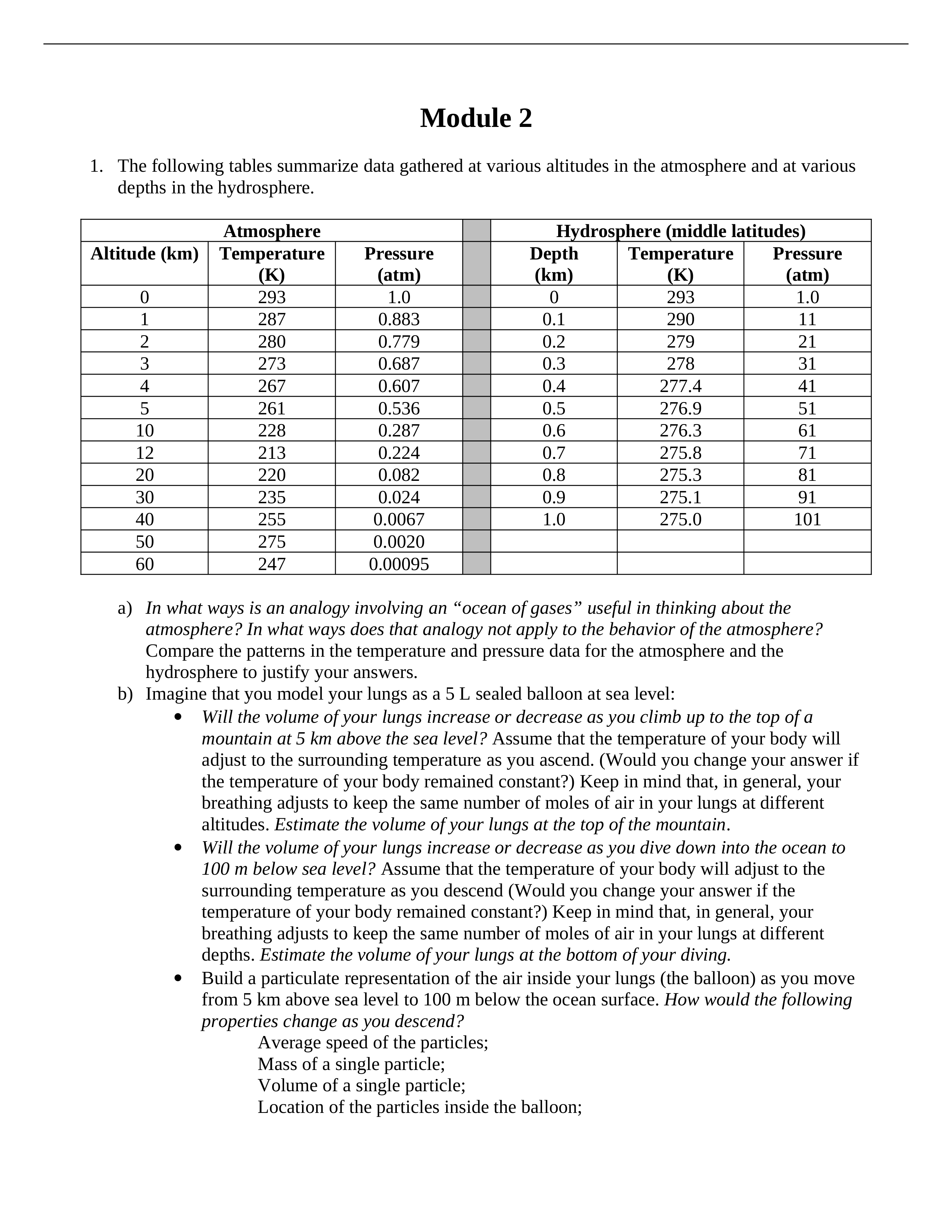 U1_M2_HW_dlkzctwqcfk_page1