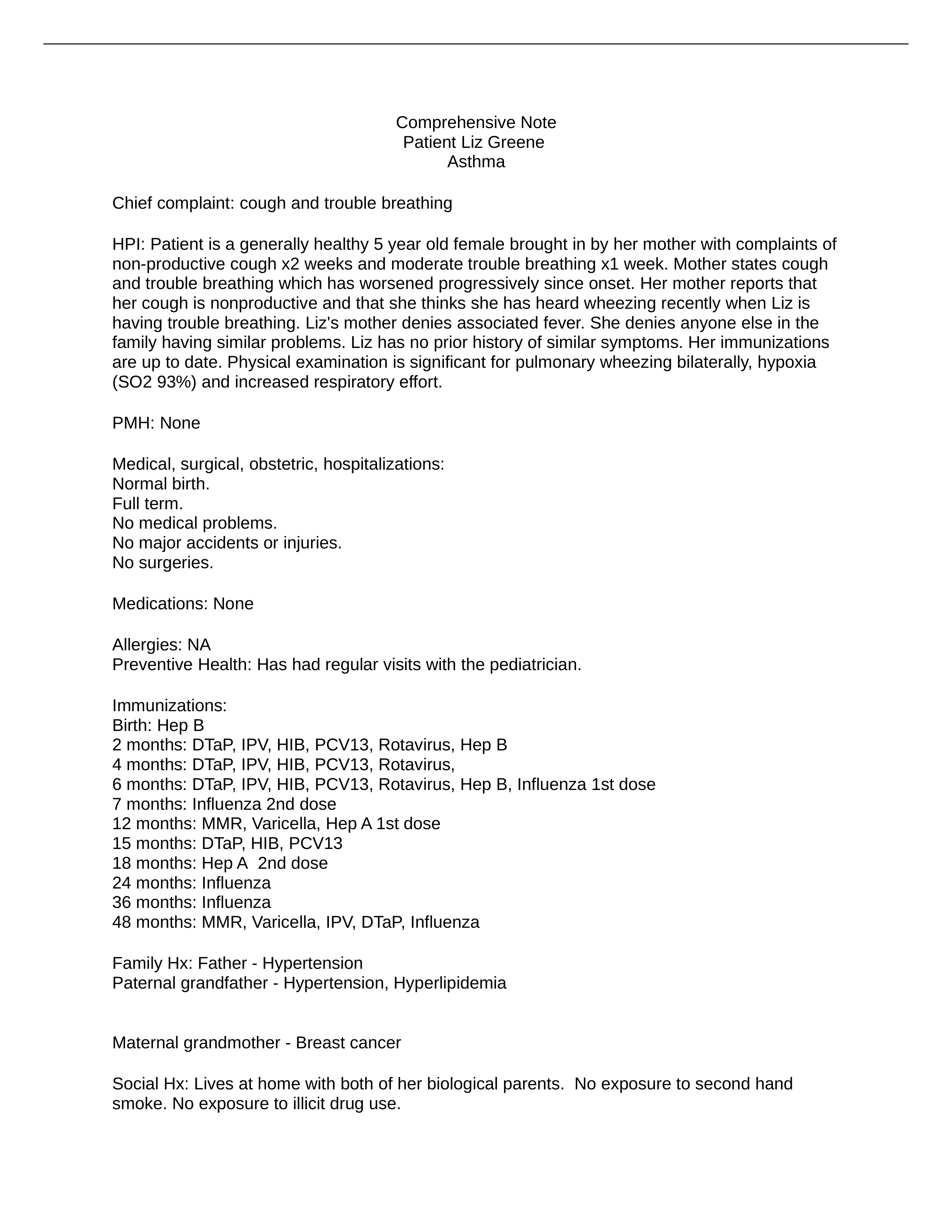 Ihuman- Asthma Liz Greene Comprehensive Note.docx_dlkzlvq9heq_page1