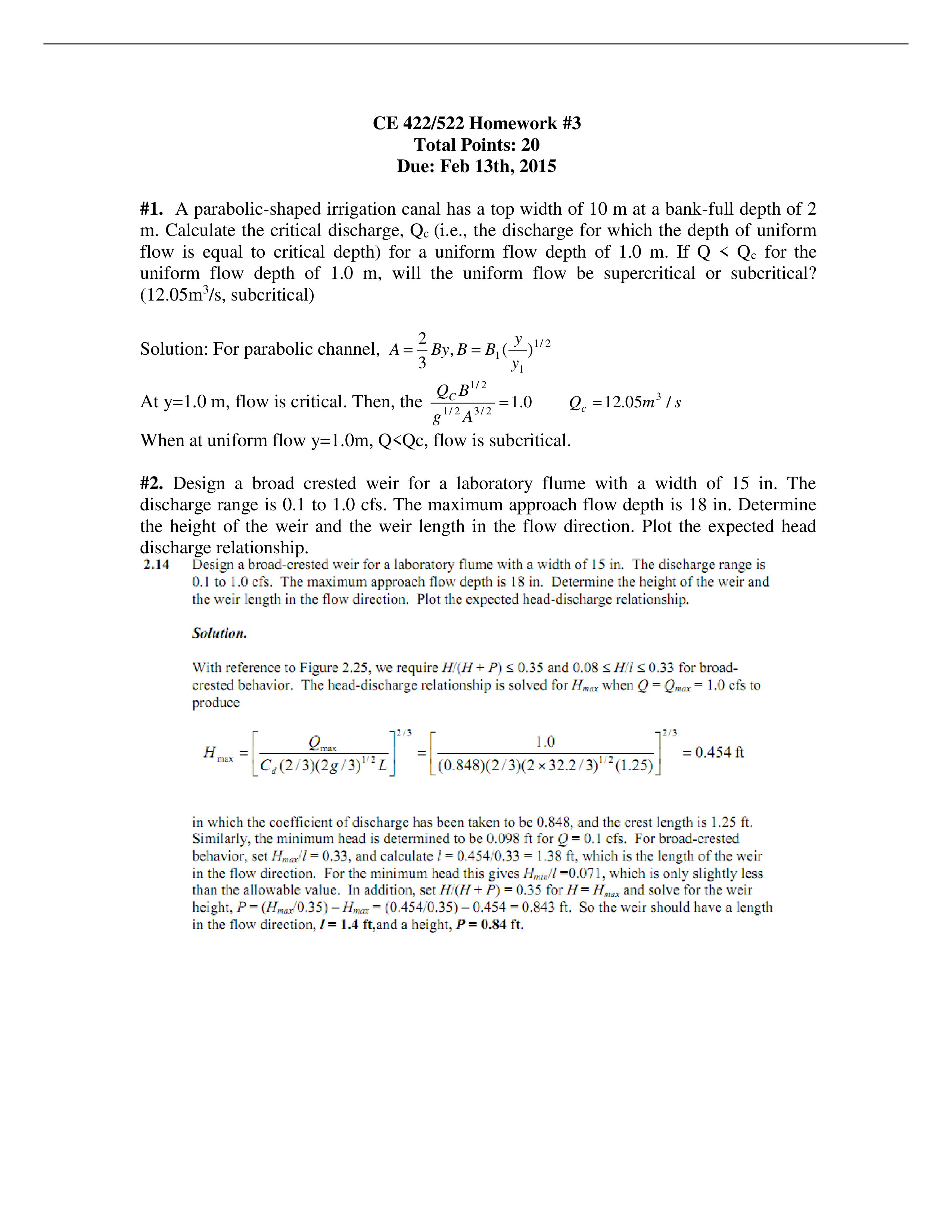 homework3.2017.solution_dll0jq3r139_page1