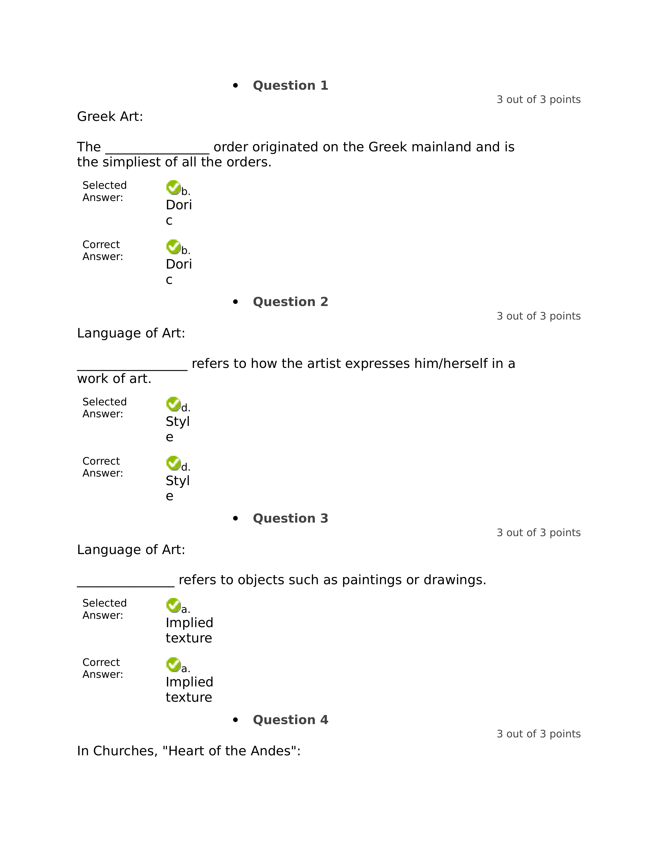 midterm_dllaxydveub_page1