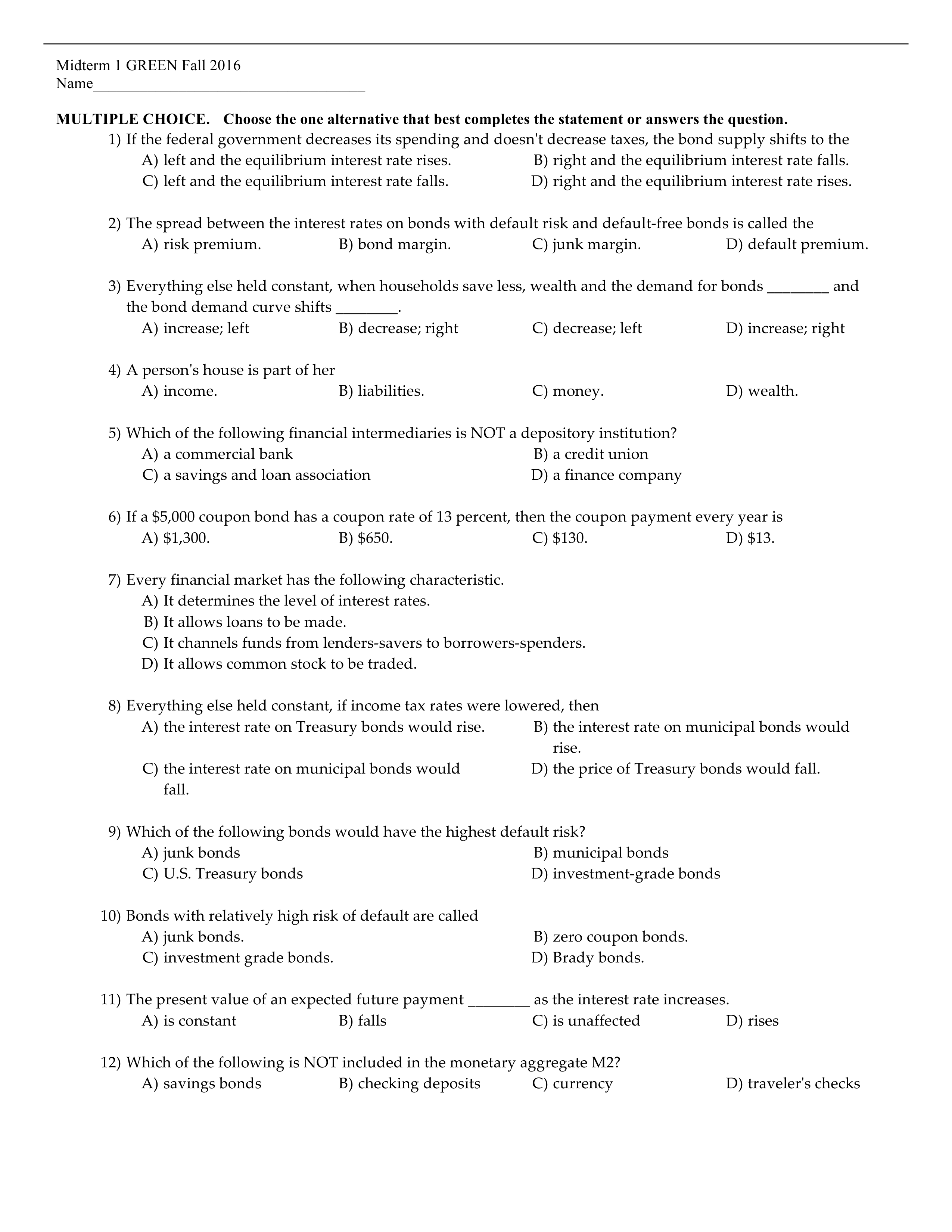 3229 Exam 1 - Fall 16_dllc01u8zjs_page1